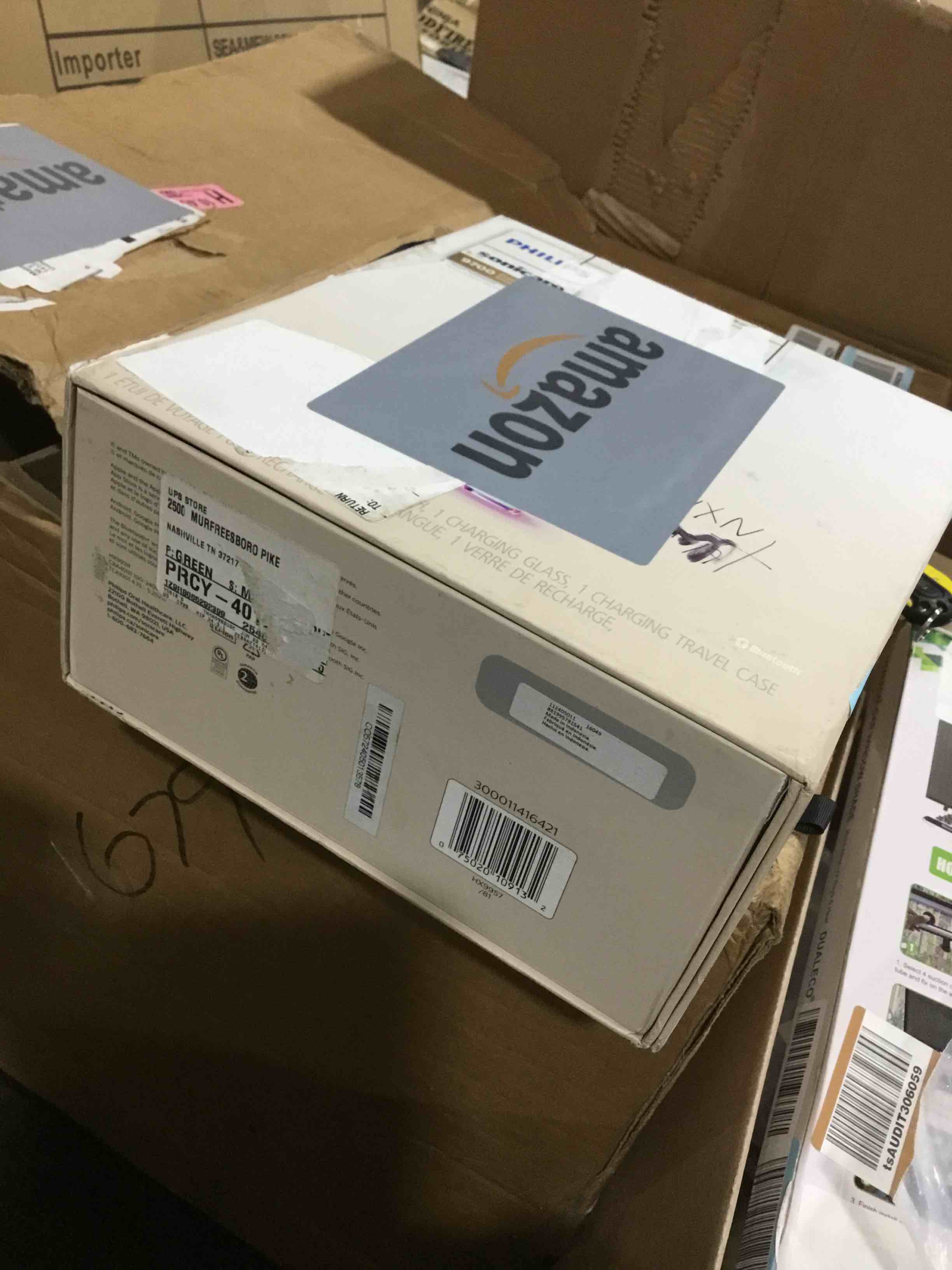 https://s3.amazonaws.com/lotting-images-prod/bidfta/ORG6039467_1723648249911.jpeg