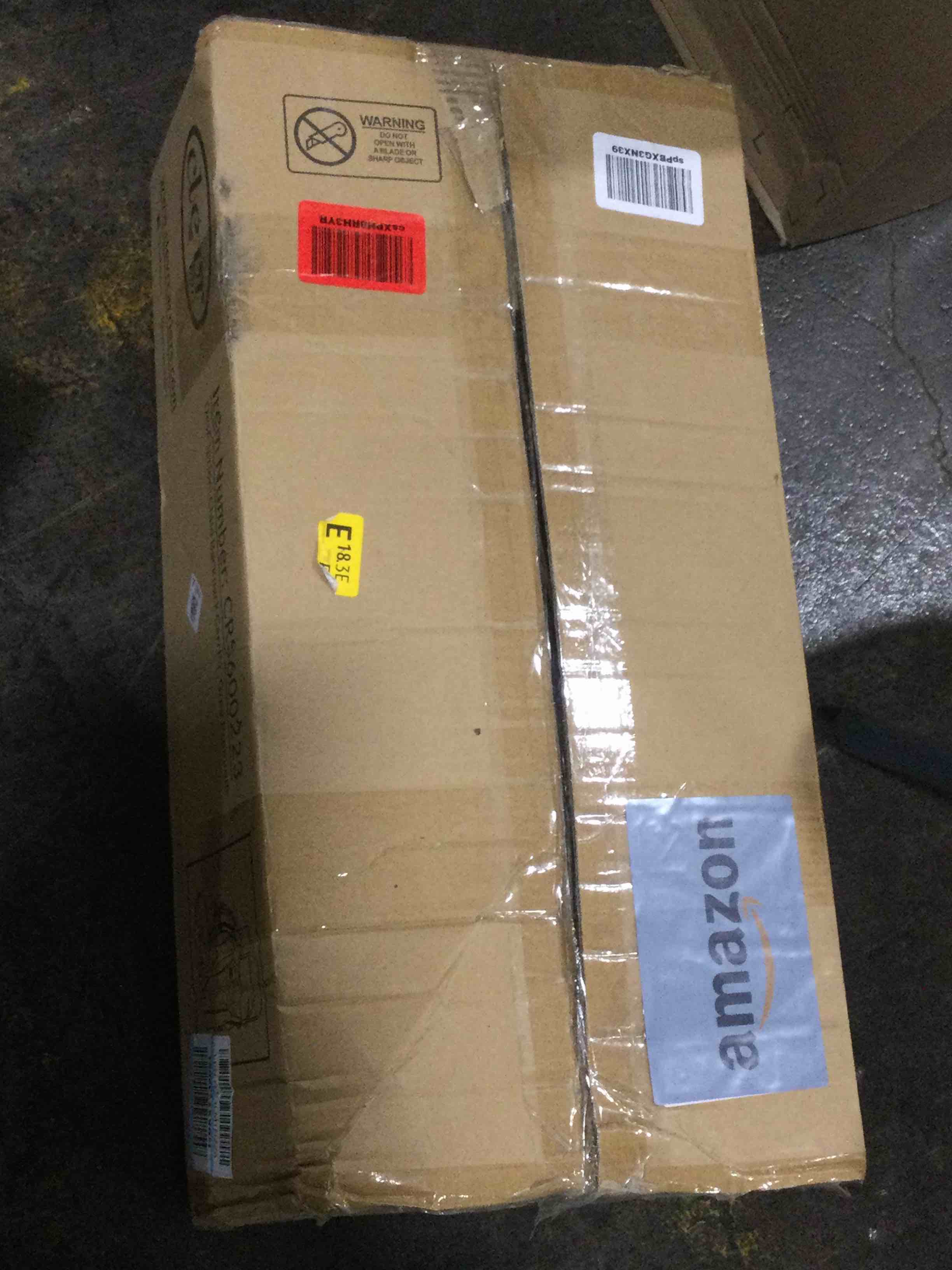https://s3.amazonaws.com/lotting-images-prod/bidfta/ORG6039603_1723725617111.jpeg