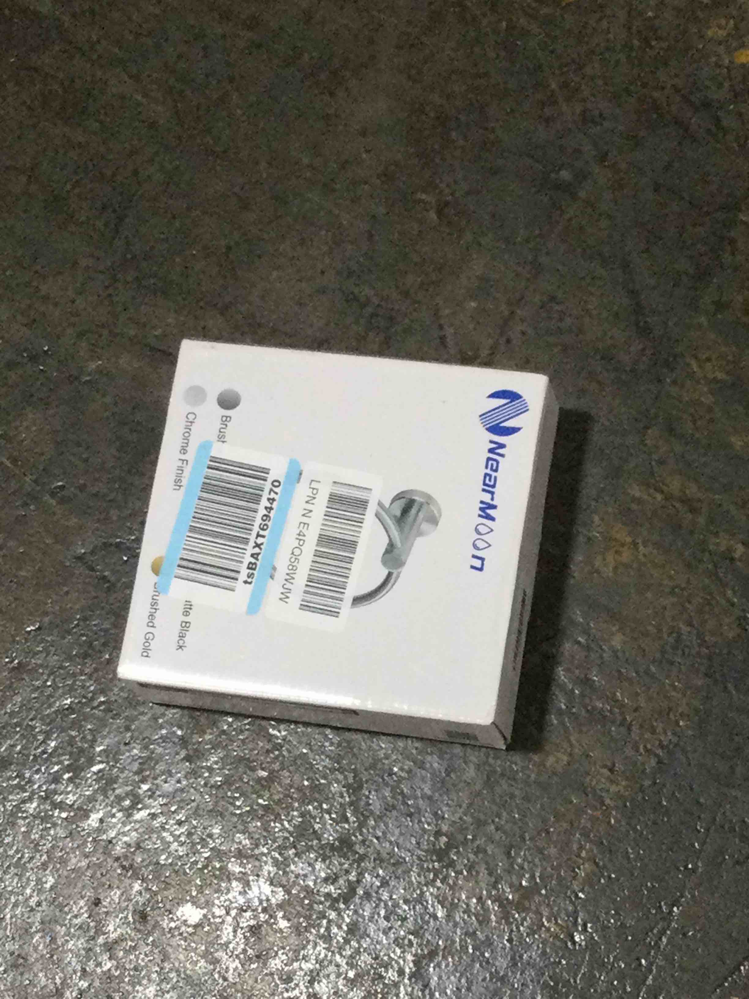https://s3.amazonaws.com/lotting-images-prod/bidfta/ORG6039605_1723725527109.jpeg