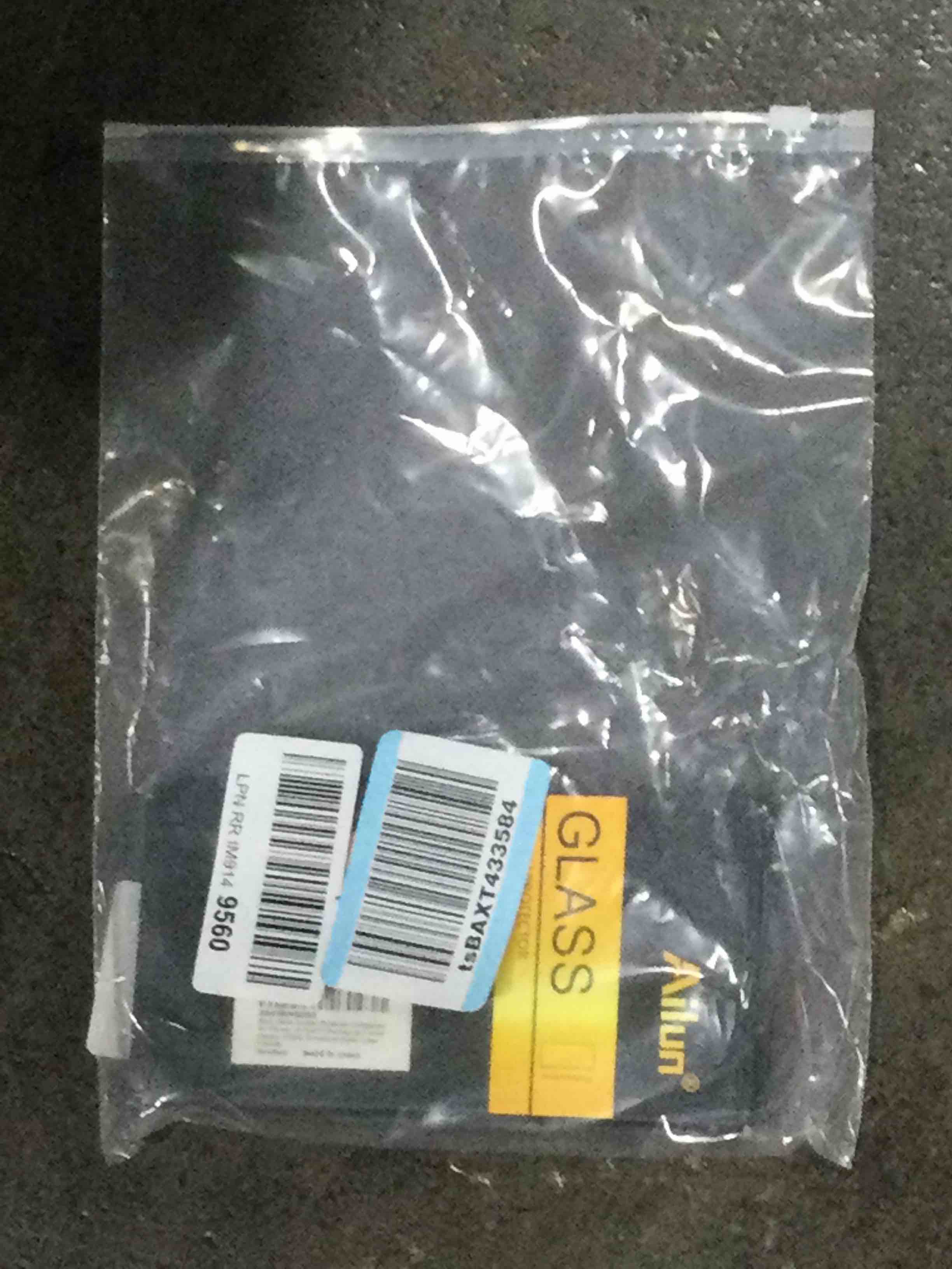 https://s3.amazonaws.com/lotting-images-prod/bidfta/ORG6039614_1723727085183.jpeg