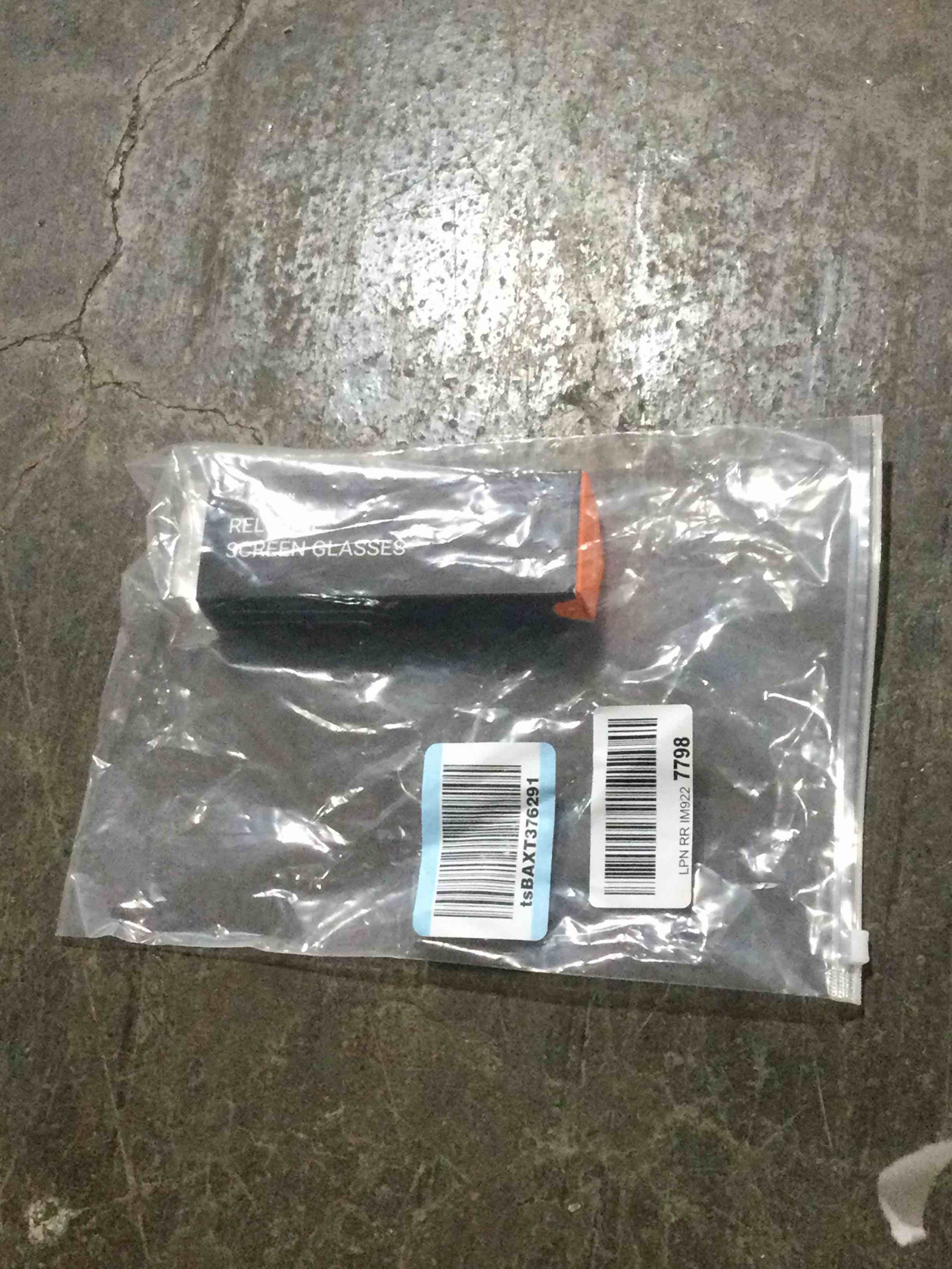 https://s3.amazonaws.com/lotting-images-prod/bidfta/ORG6039669_1723733302388.jpeg