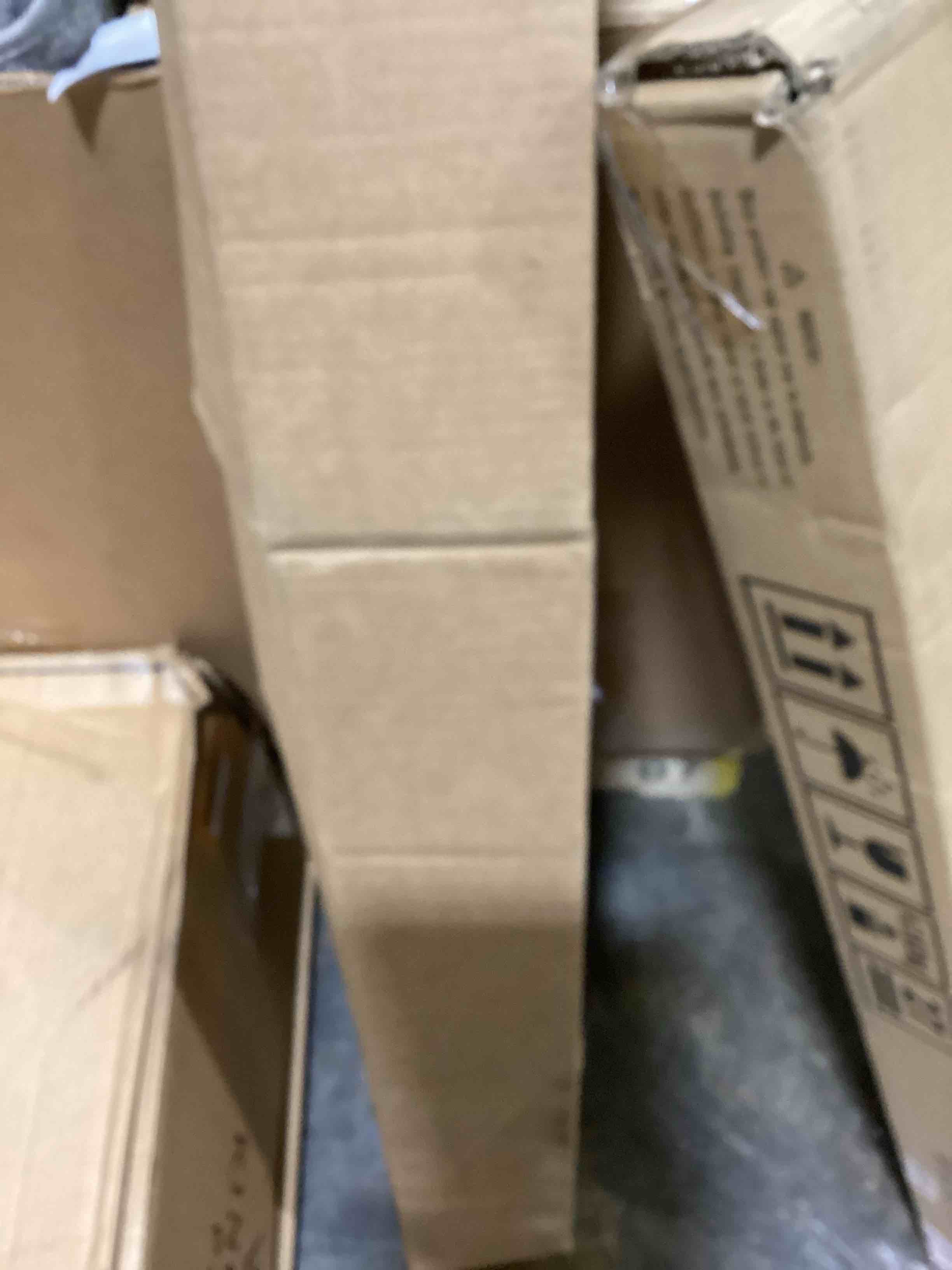 https://s3.amazonaws.com/lotting-images-prod/bidfta/ORG6039779_1723749177940.jpeg