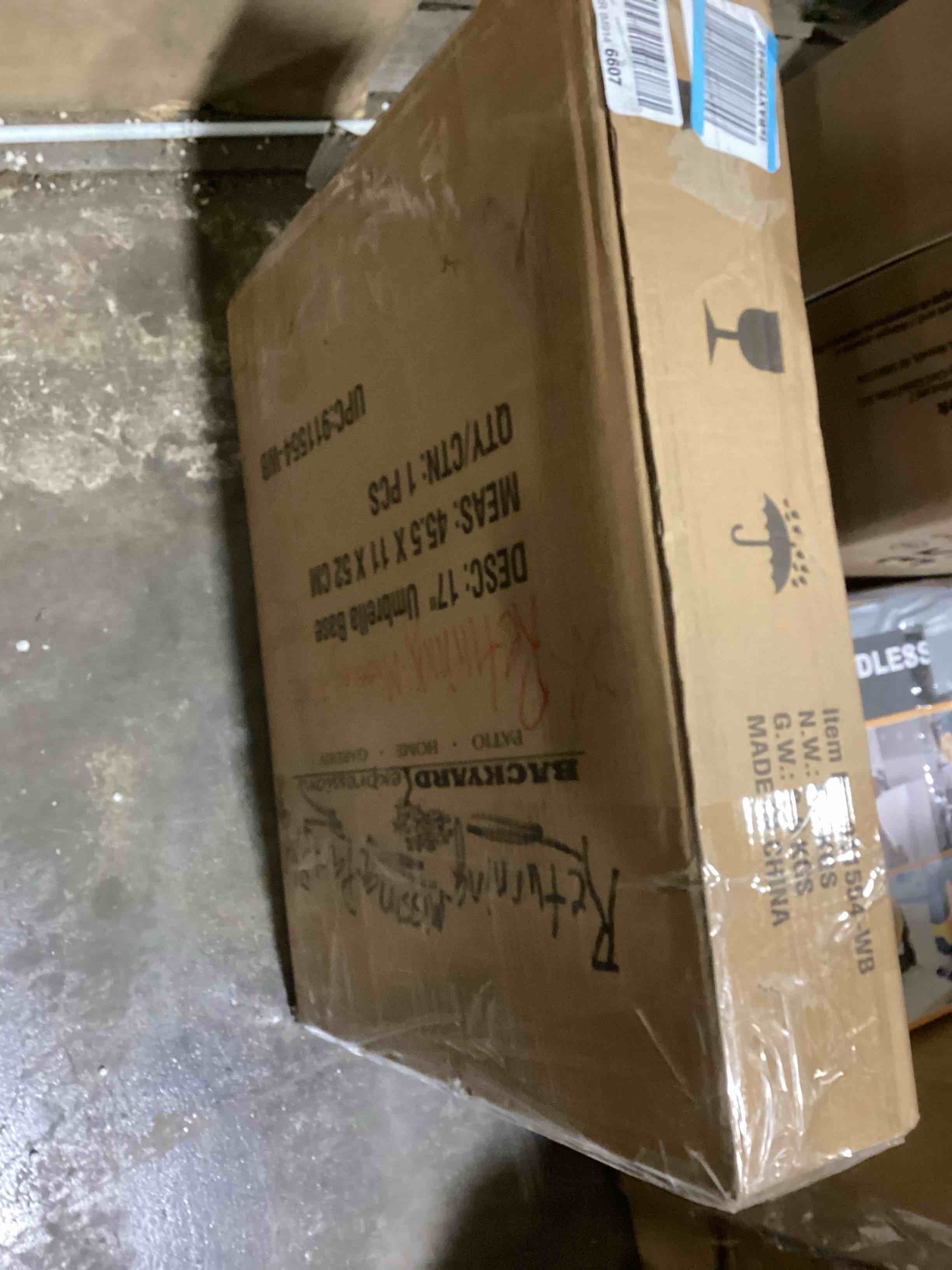https://s3.amazonaws.com/lotting-images-prod/bidfta/ORG6039782_1723751150639.jpeg