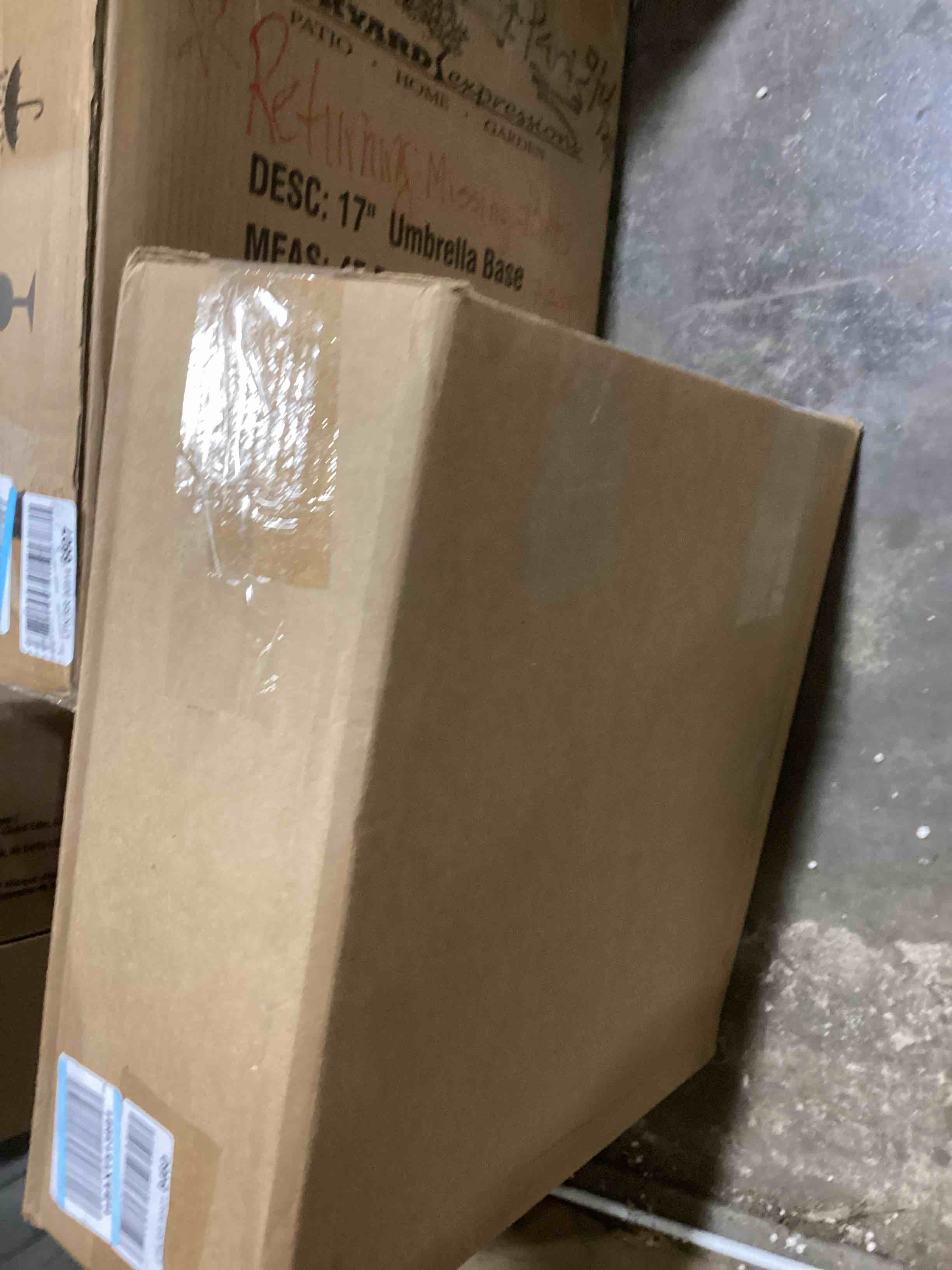 https://s3.amazonaws.com/lotting-images-prod/bidfta/ORG6039783_1723751064446.jpeg