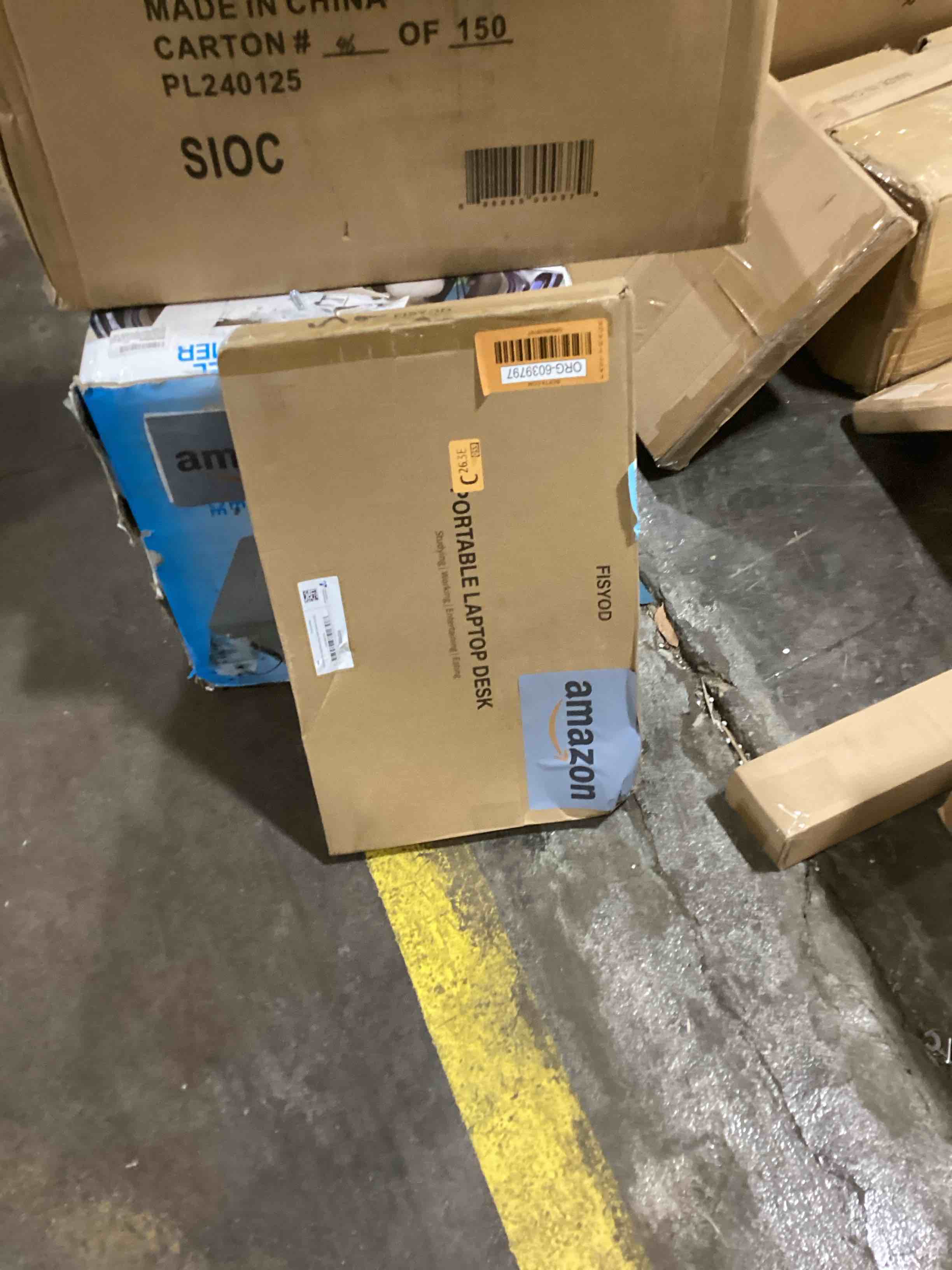 https://s3.amazonaws.com/lotting-images-prod/bidfta/ORG6039797_1723752173803.jpeg