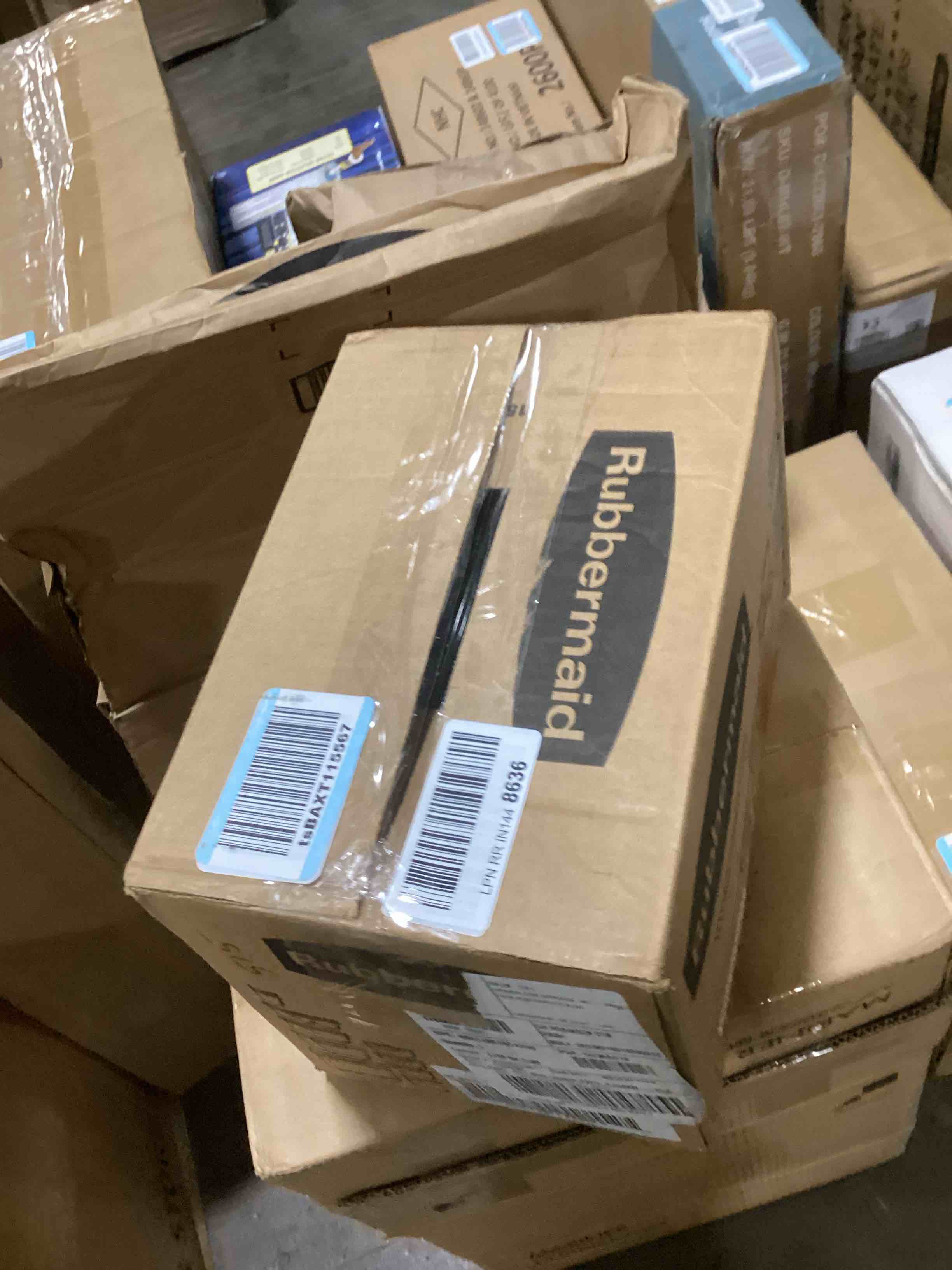https://s3.amazonaws.com/lotting-images-prod/bidfta/ORG6039800_1723752083550.jpeg