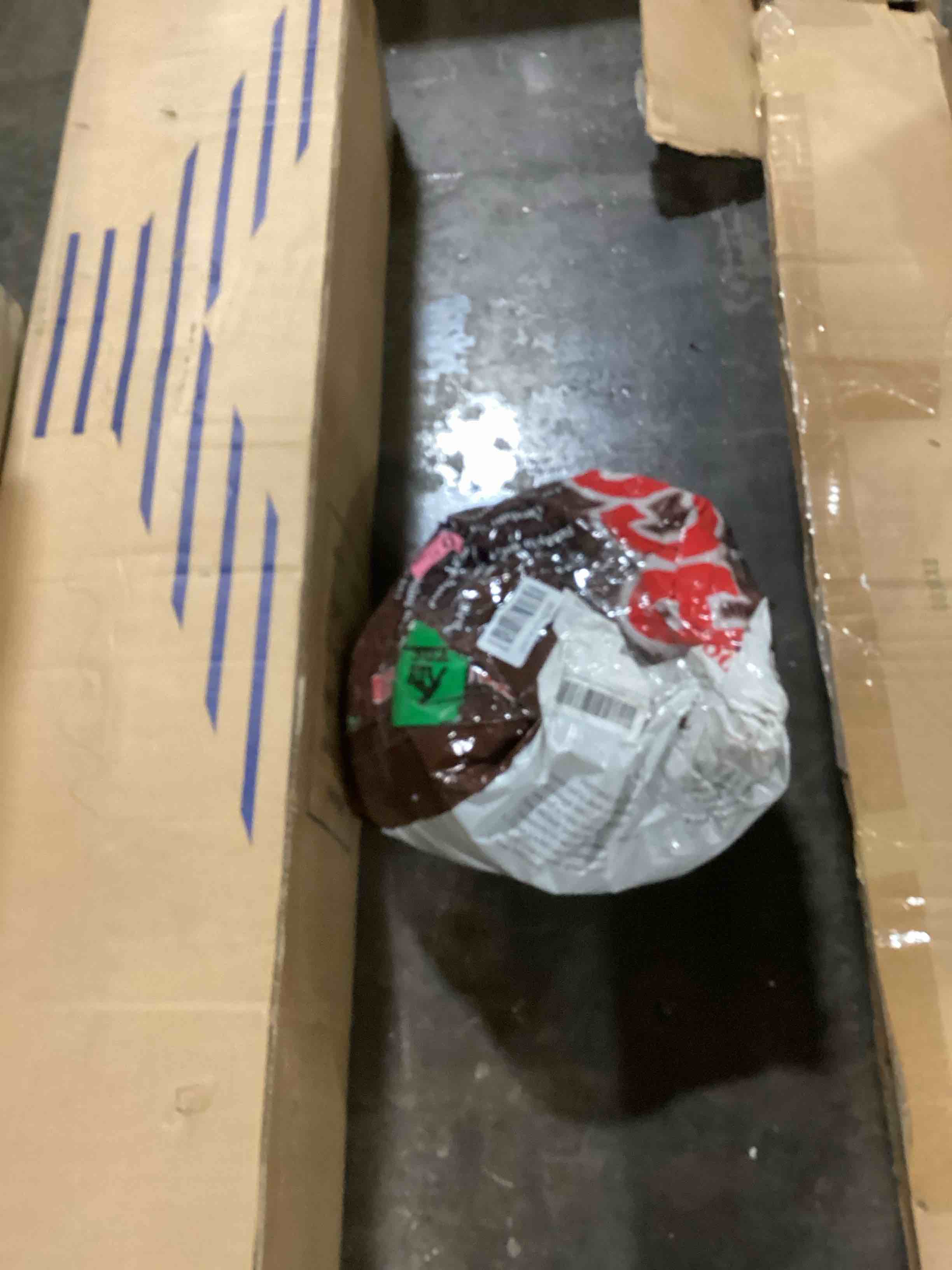 https://s3.amazonaws.com/lotting-images-prod/bidfta/ORG6039915_1724097264615.jpeg