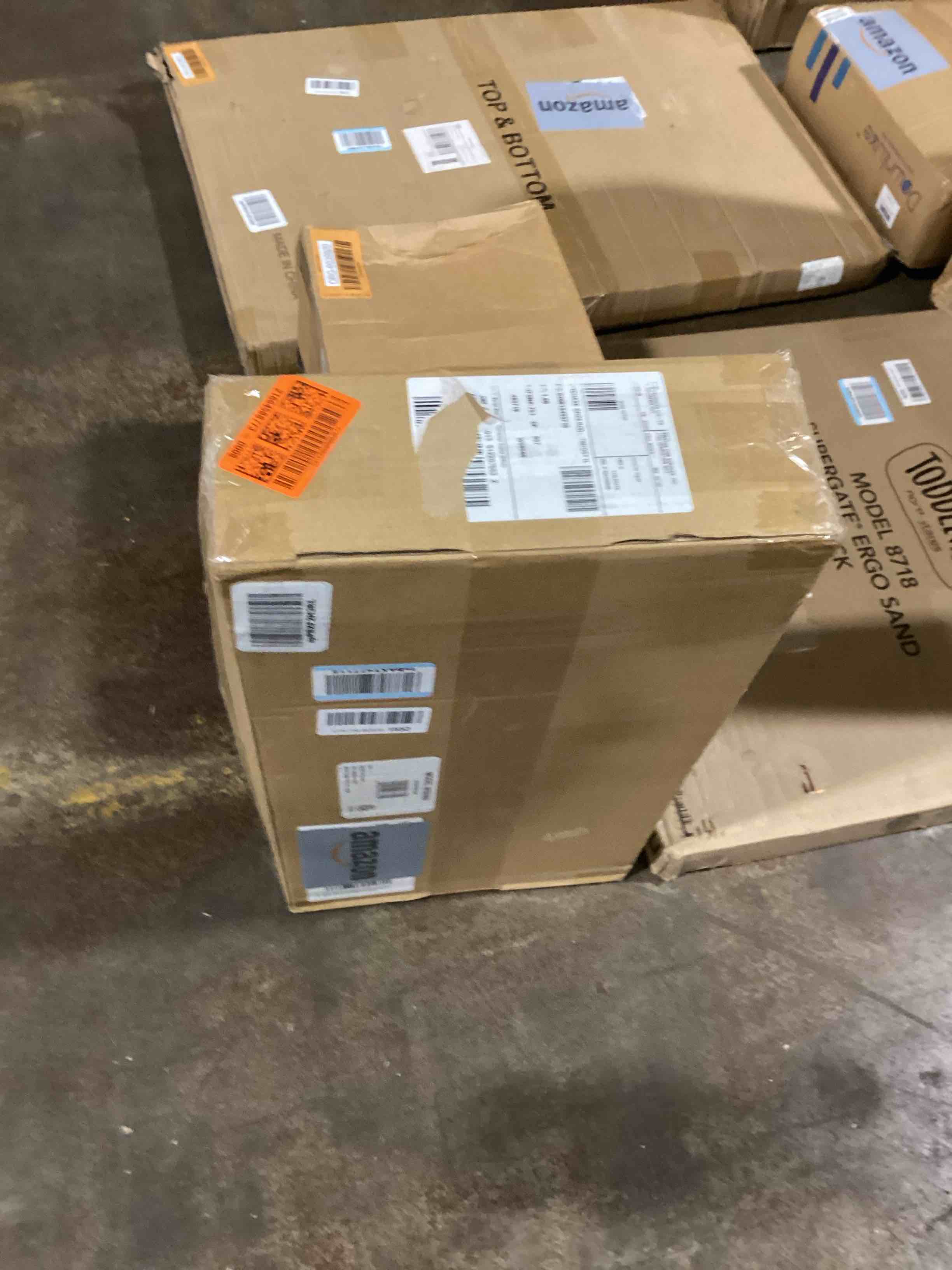 https://s3.amazonaws.com/lotting-images-prod/bidfta/ORG6039919_1724166639068.jpeg