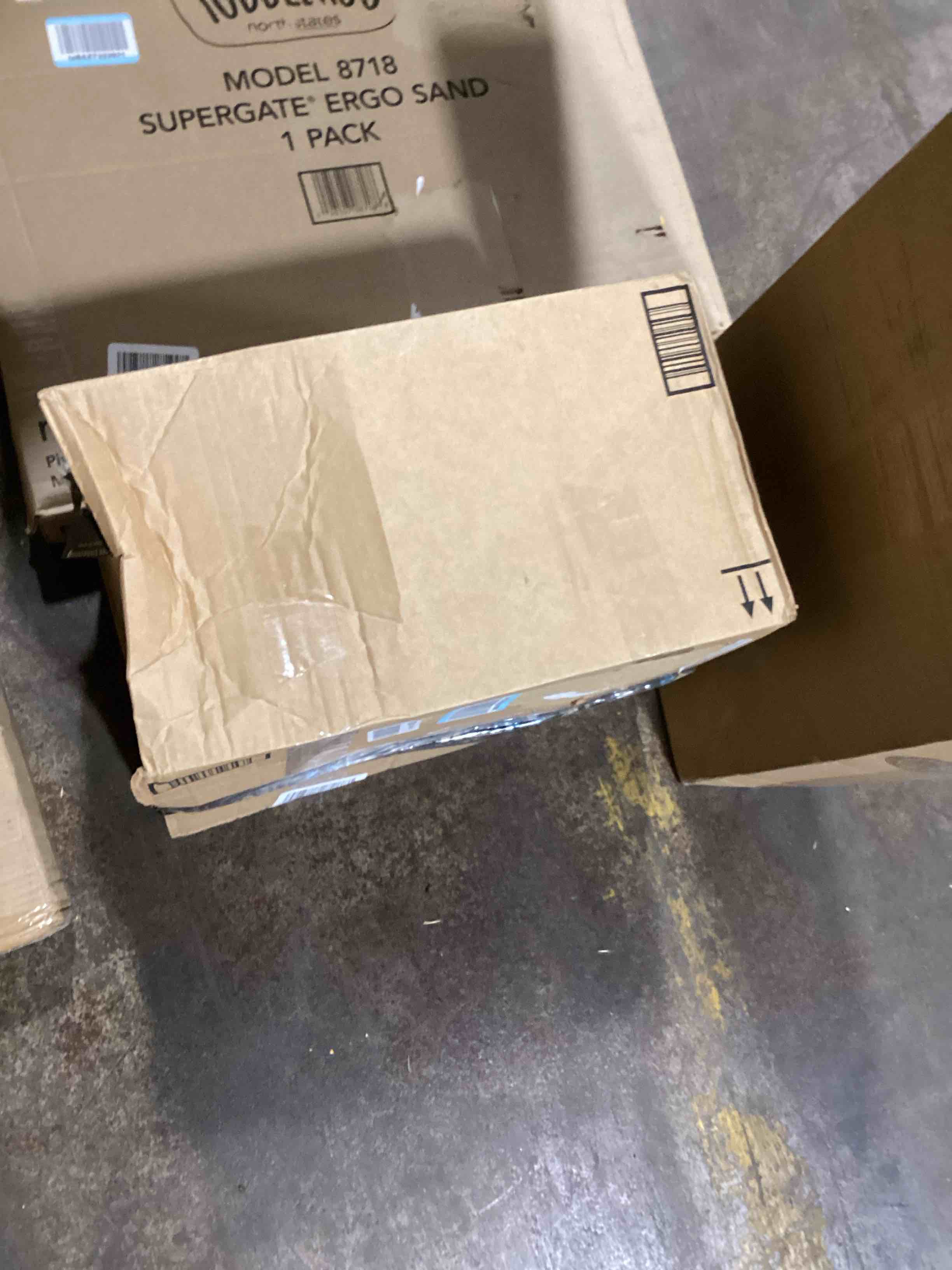 https://s3.amazonaws.com/lotting-images-prod/bidfta/ORG6039920_1724166614361.jpeg
