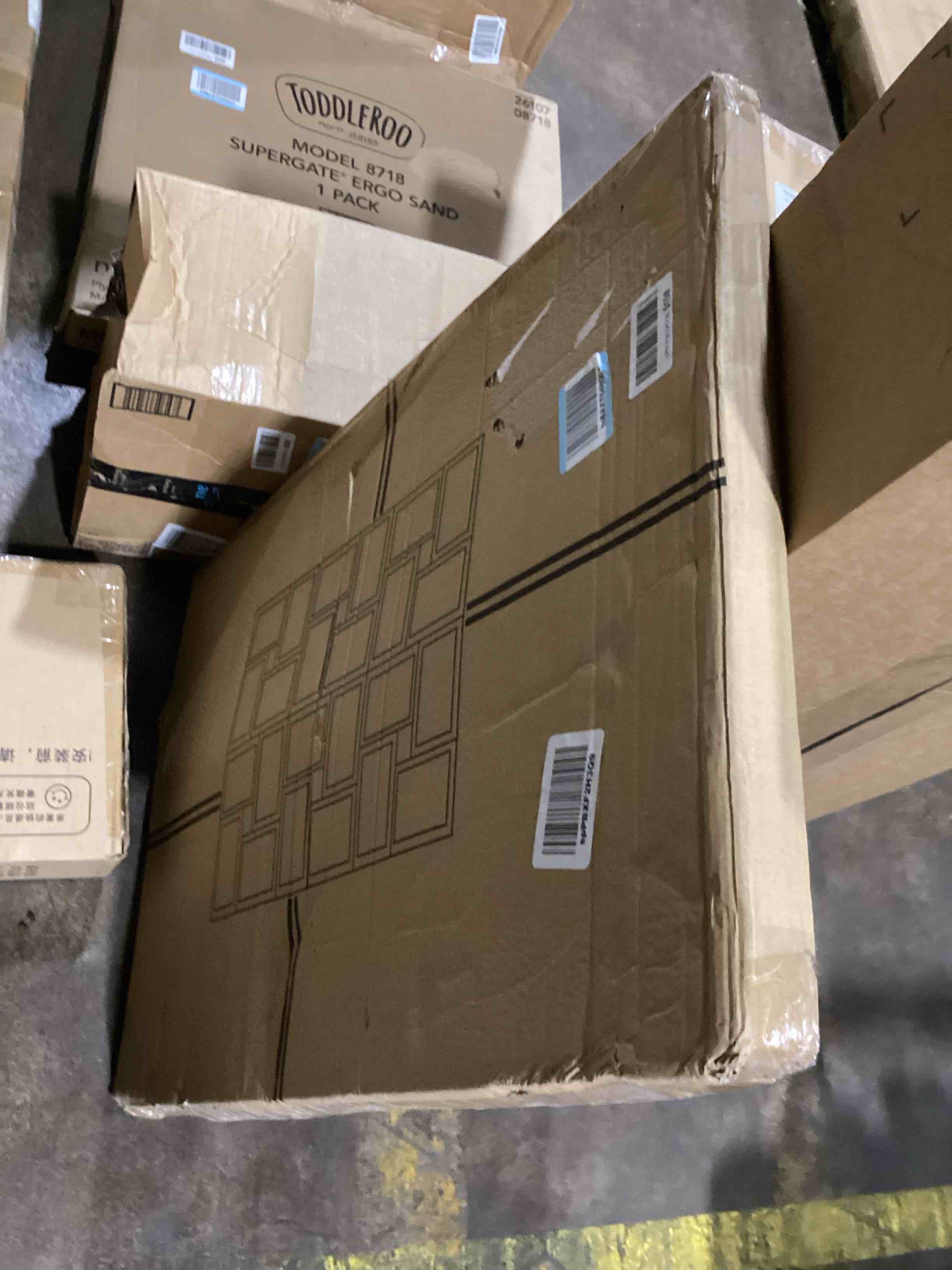 https://s3.amazonaws.com/lotting-images-prod/bidfta/ORG6039925_1724166437826.jpeg