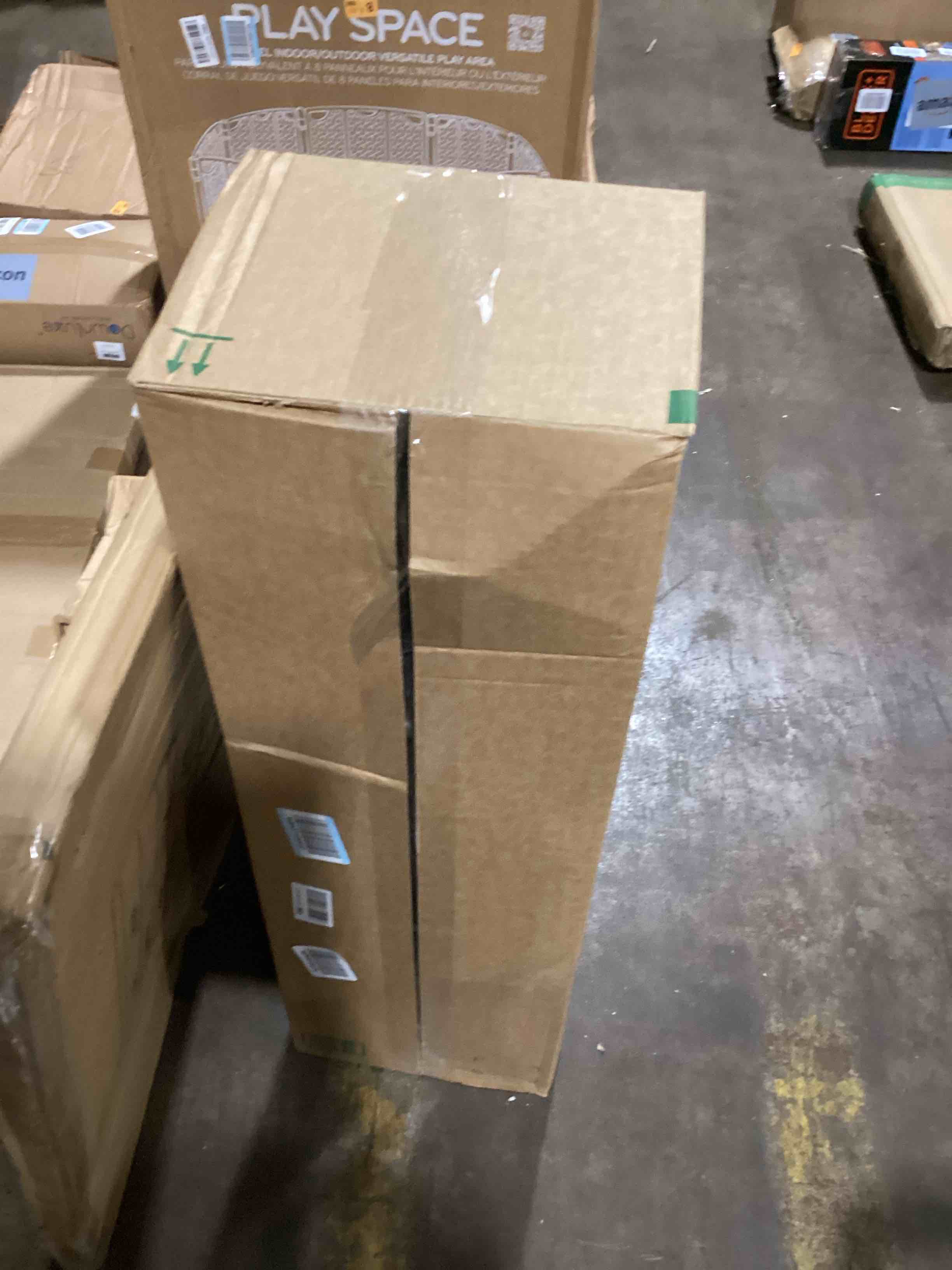https://s3.amazonaws.com/lotting-images-prod/bidfta/ORG6039926_1724166411320.jpeg