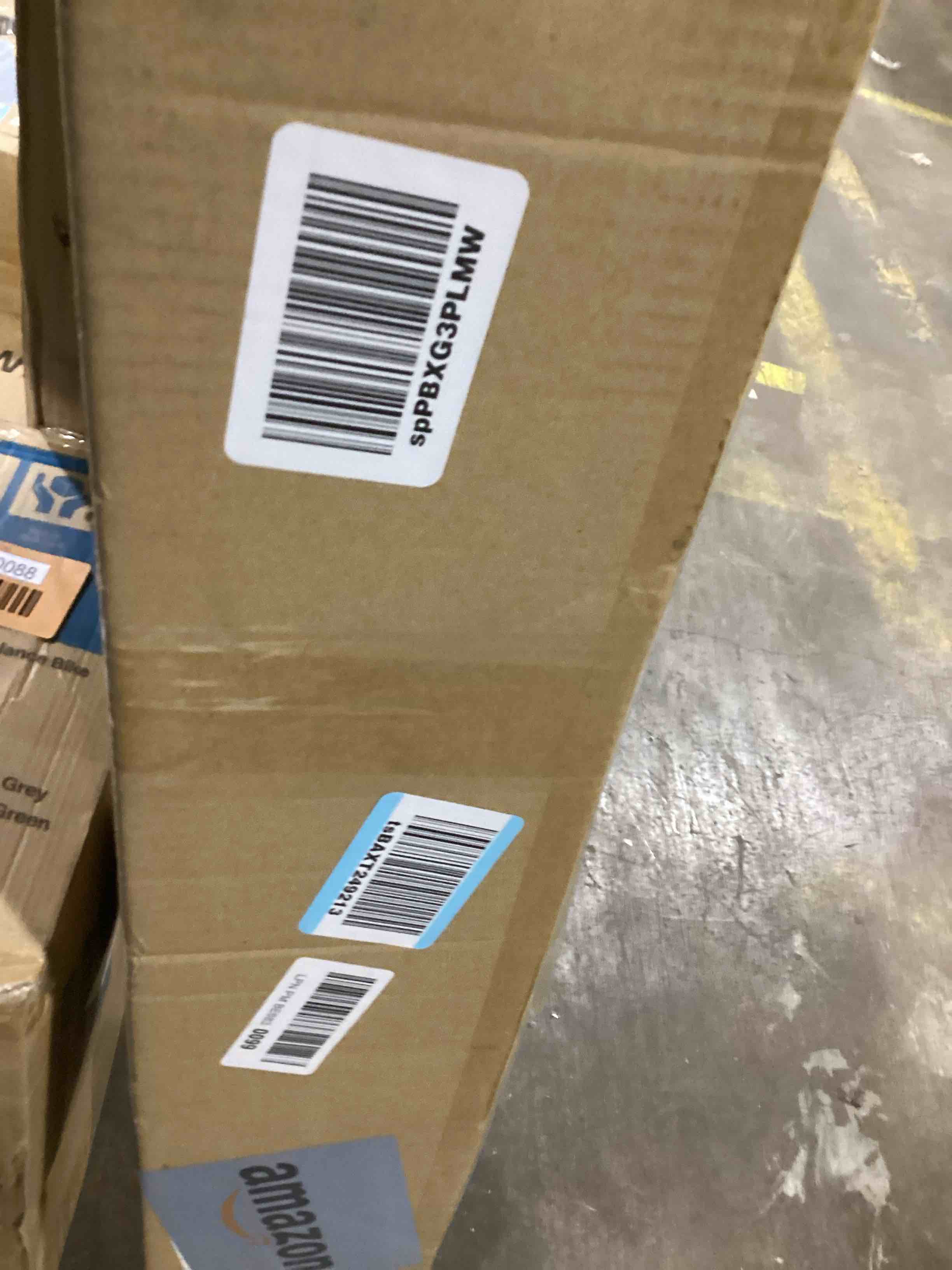 BougeRV Car Roof Rack Cross Bars for 2019-2023 Toyota RAV4 with Side Rails(Not for Adventure / TRD Off-Road), Aluminum Anti-Rust Cross Bar for Rooftop Cargo Carrier Bag Luggage Kayak Bike Snowboard