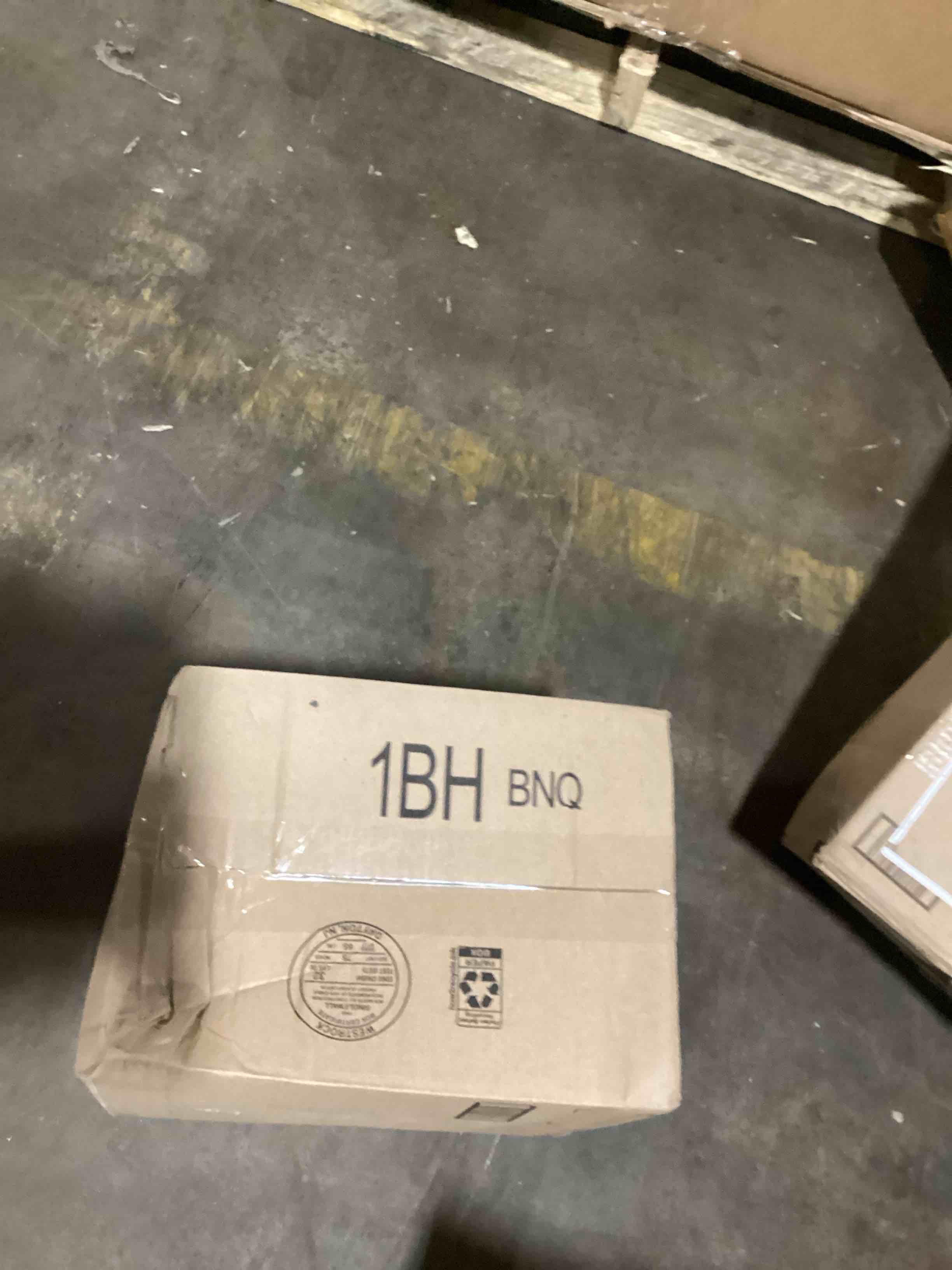 https://s3.amazonaws.com/lotting-images-prod/bidfta/ORG6040441_1724349094021.jpeg