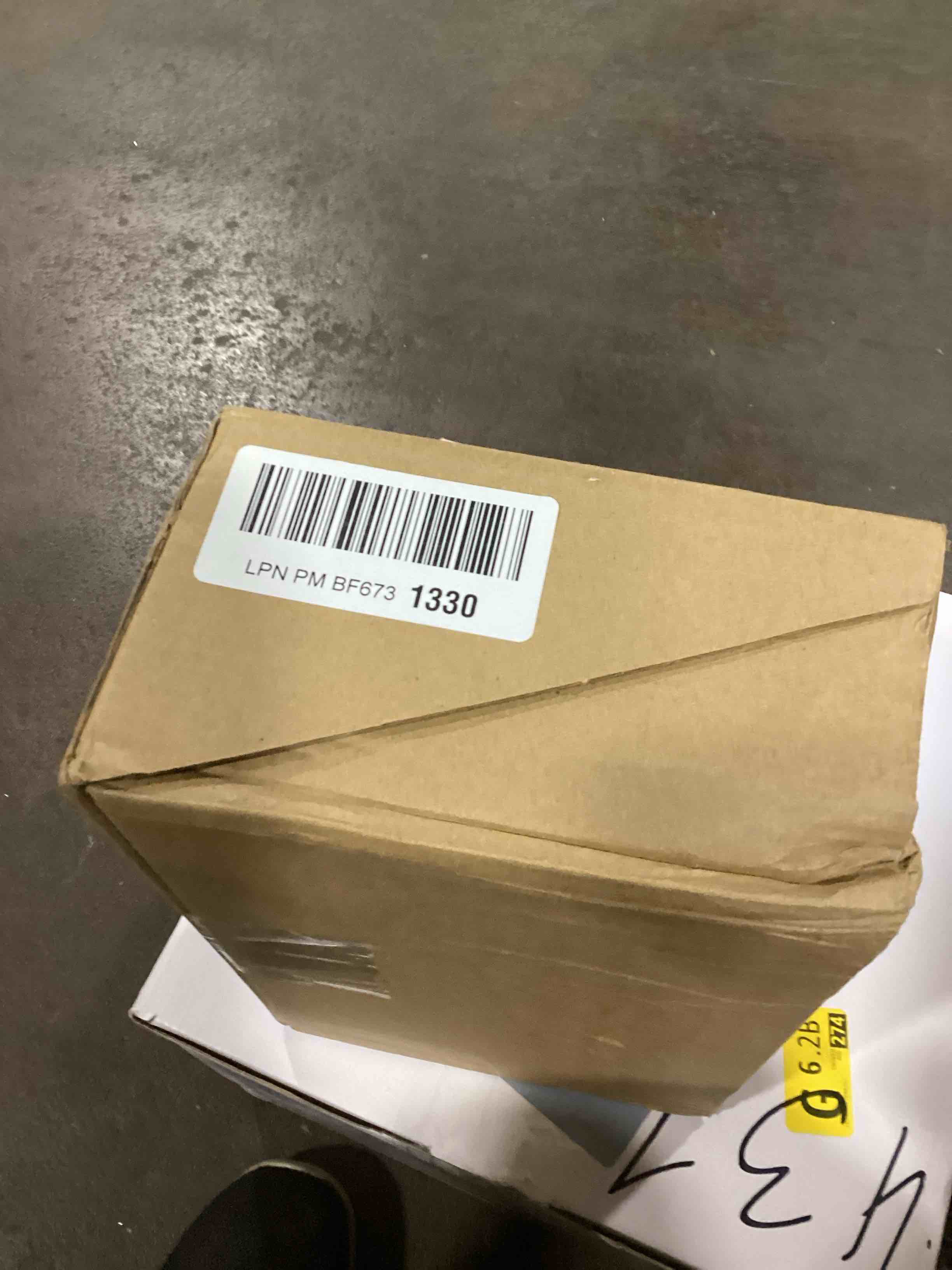 https://s3.amazonaws.com/lotting-images-prod/bidfta/ORG6040805_1725462381794.jpeg