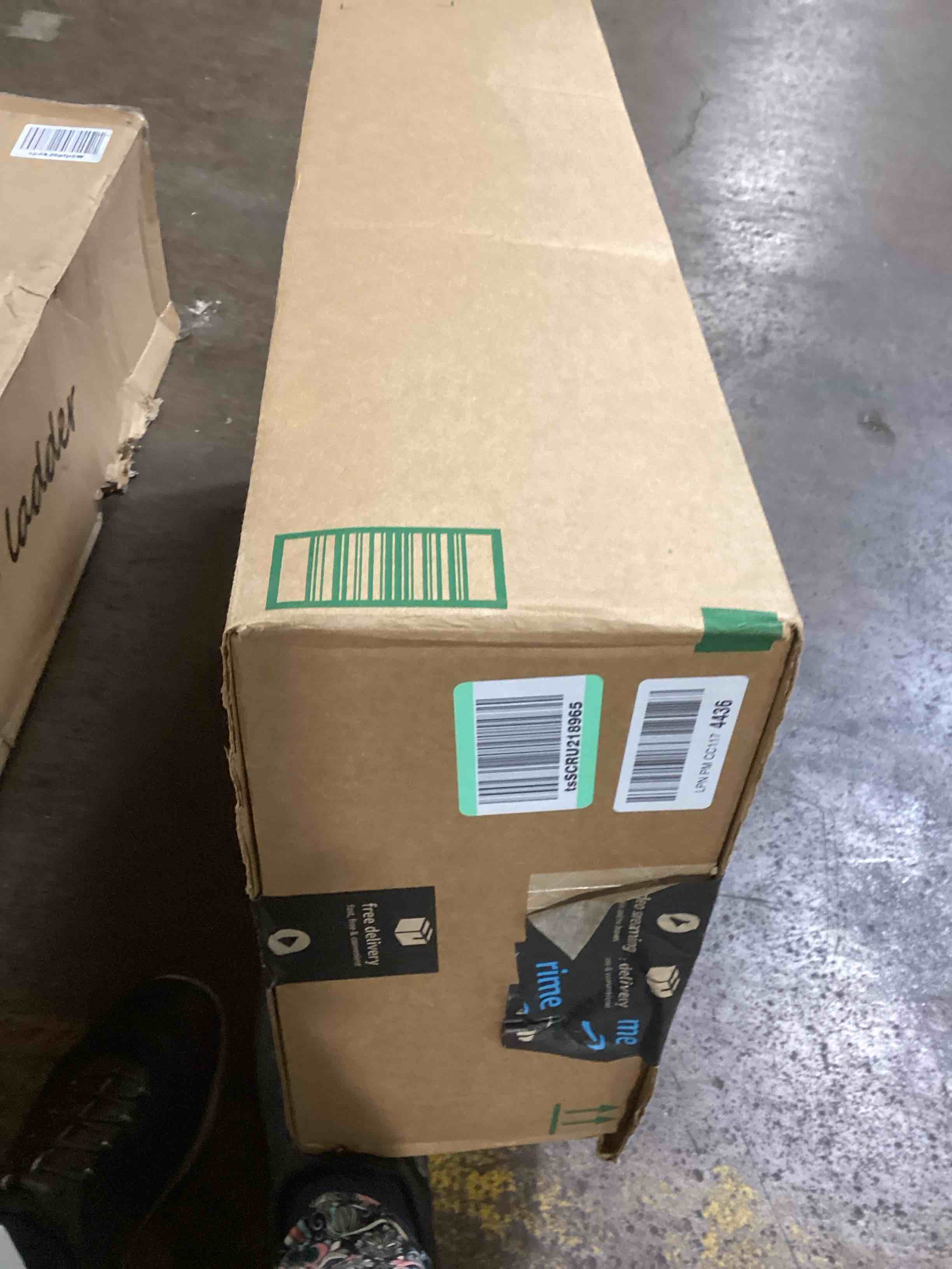 https://s3.amazonaws.com/lotting-images-prod/bidfta/ORG6040850_1725470640226.jpeg