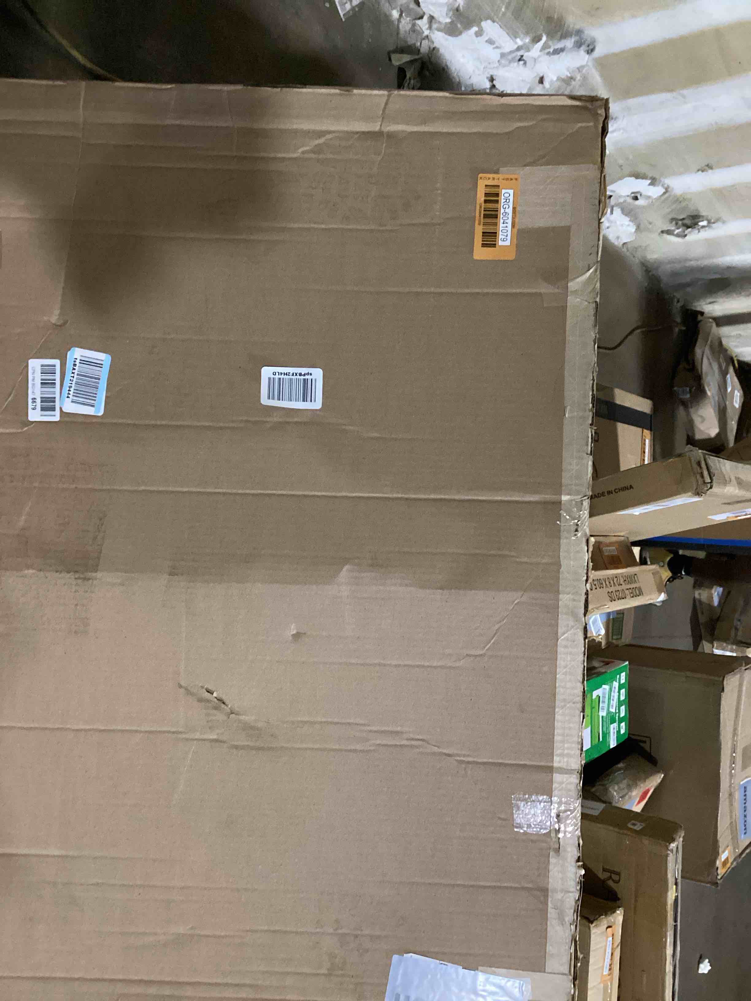 https://s3.amazonaws.com/lotting-images-prod/bidfta/ORG6041079_1724175479029.jpeg