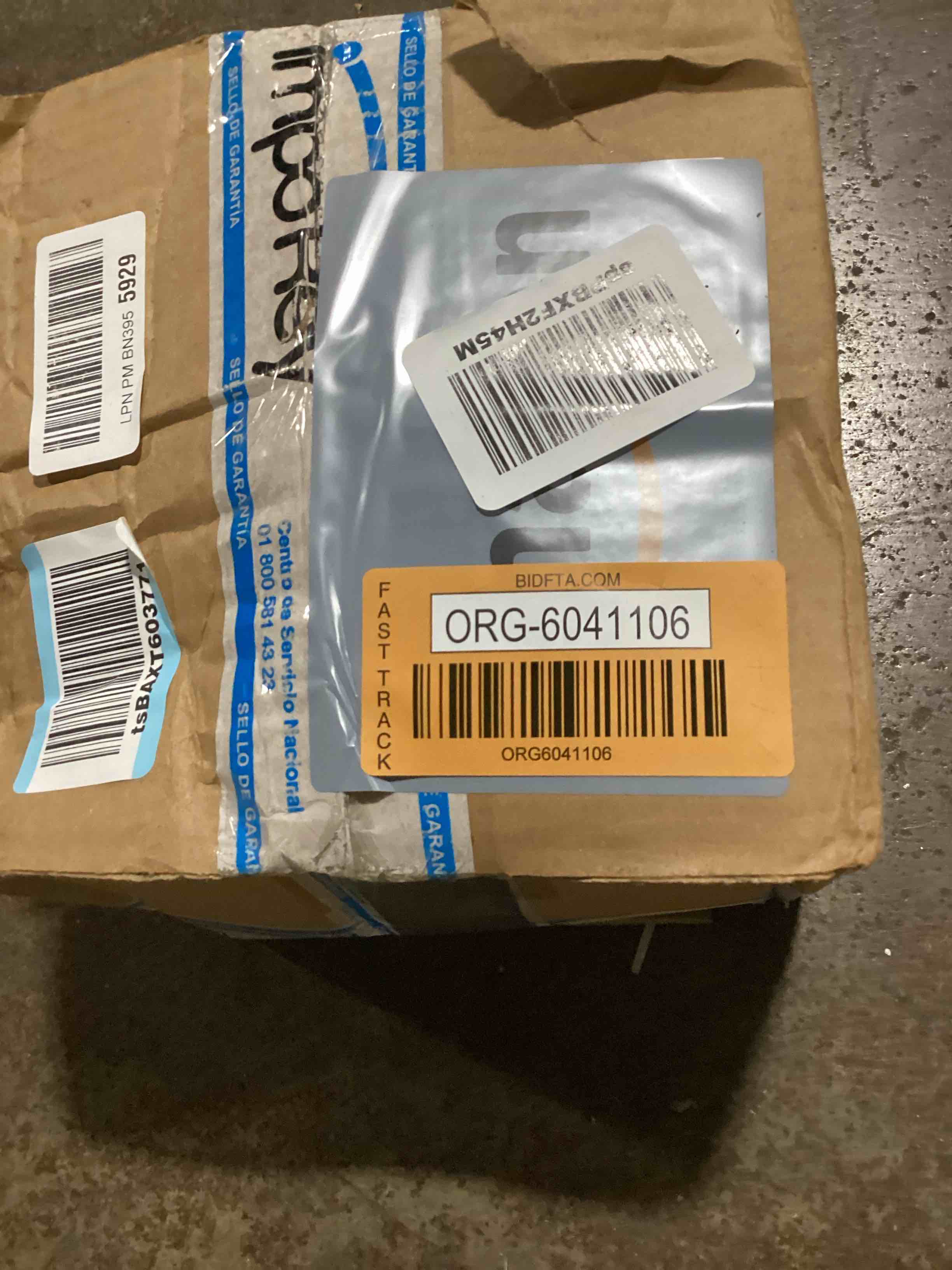 https://s3.amazonaws.com/lotting-images-prod/bidfta/ORG6041106_1724177514846.jpeg