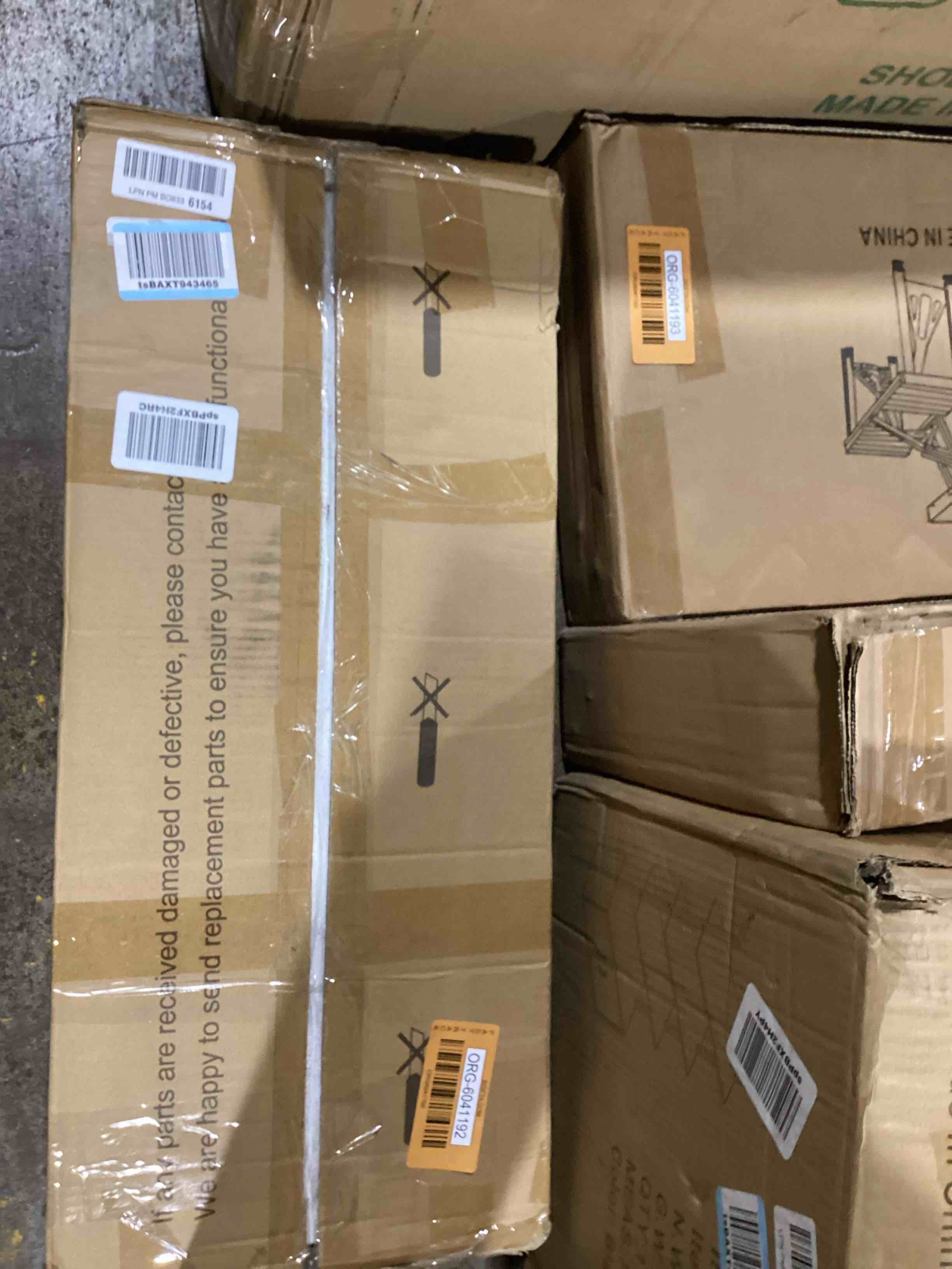 https://s3.amazonaws.com/lotting-images-prod/bidfta/ORG6041192_1724183048077.jpeg