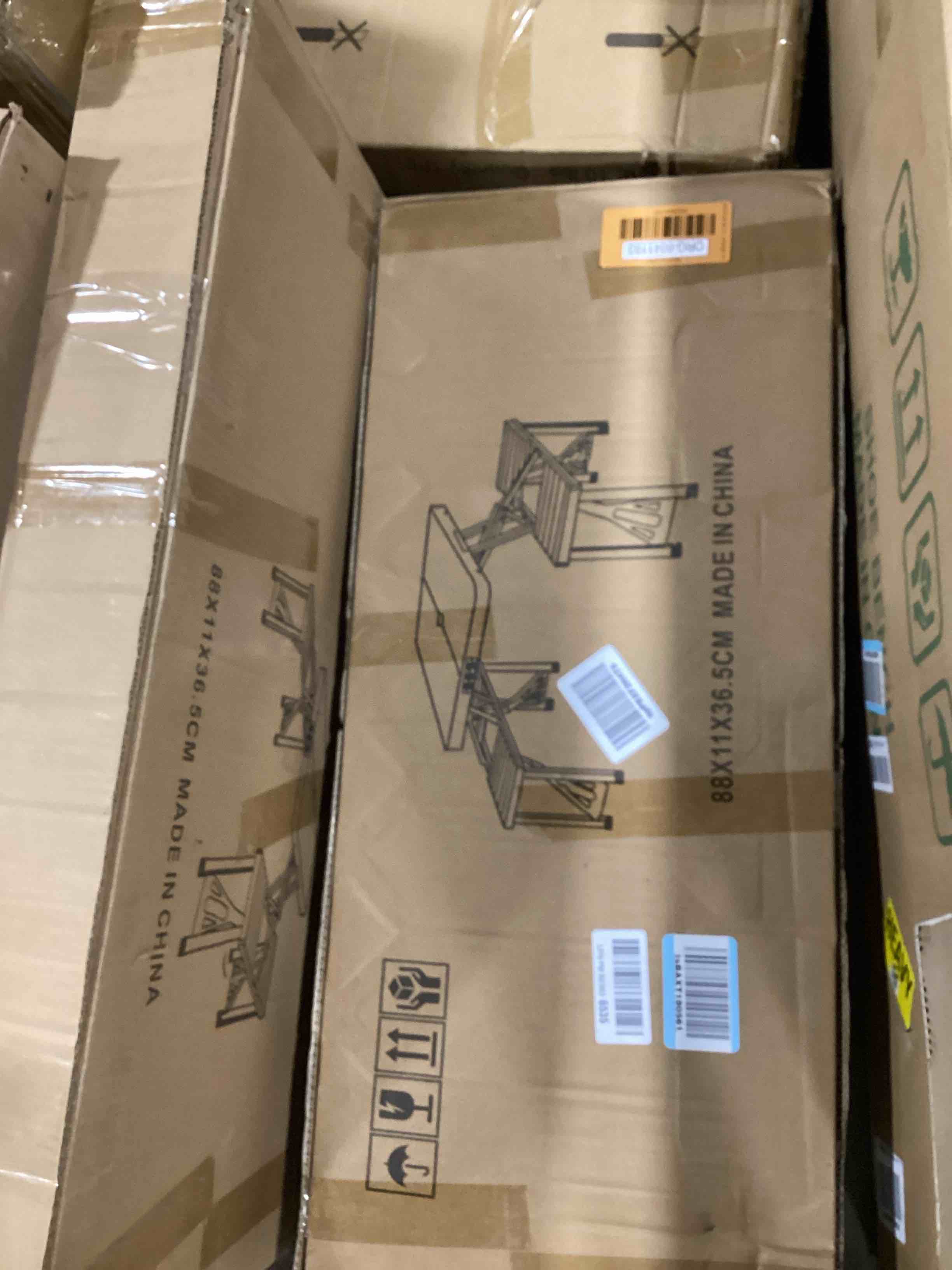 https://s3.amazonaws.com/lotting-images-prod/bidfta/ORG6041193_1724182960285.jpeg
