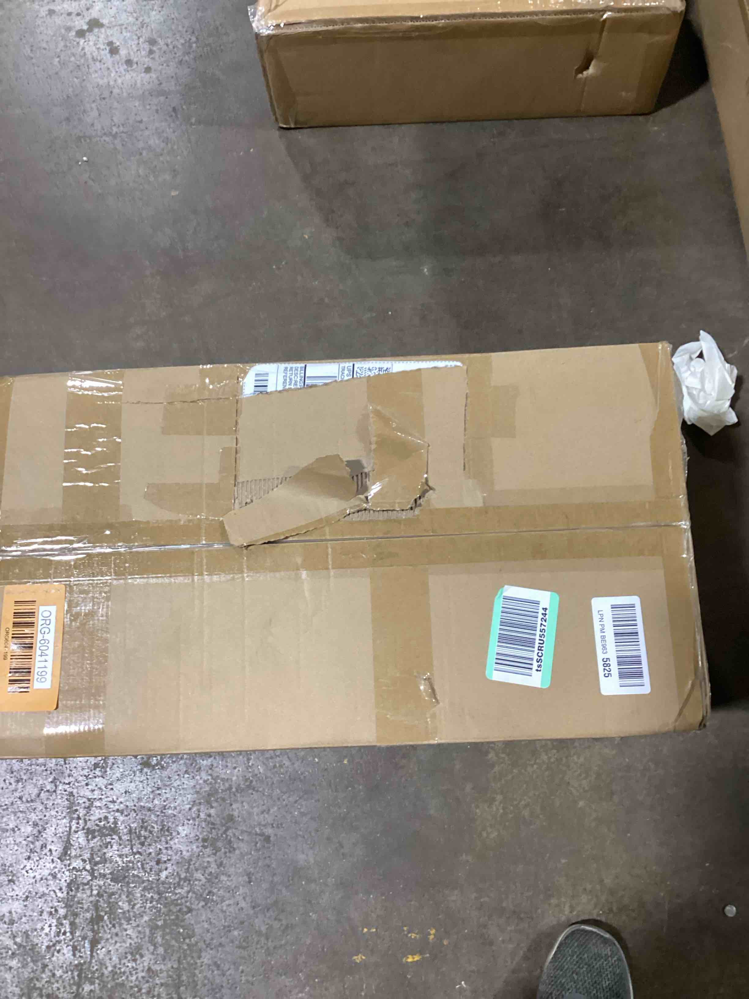 https://s3.amazonaws.com/lotting-images-prod/bidfta/ORG6041199_1724183388187.jpeg