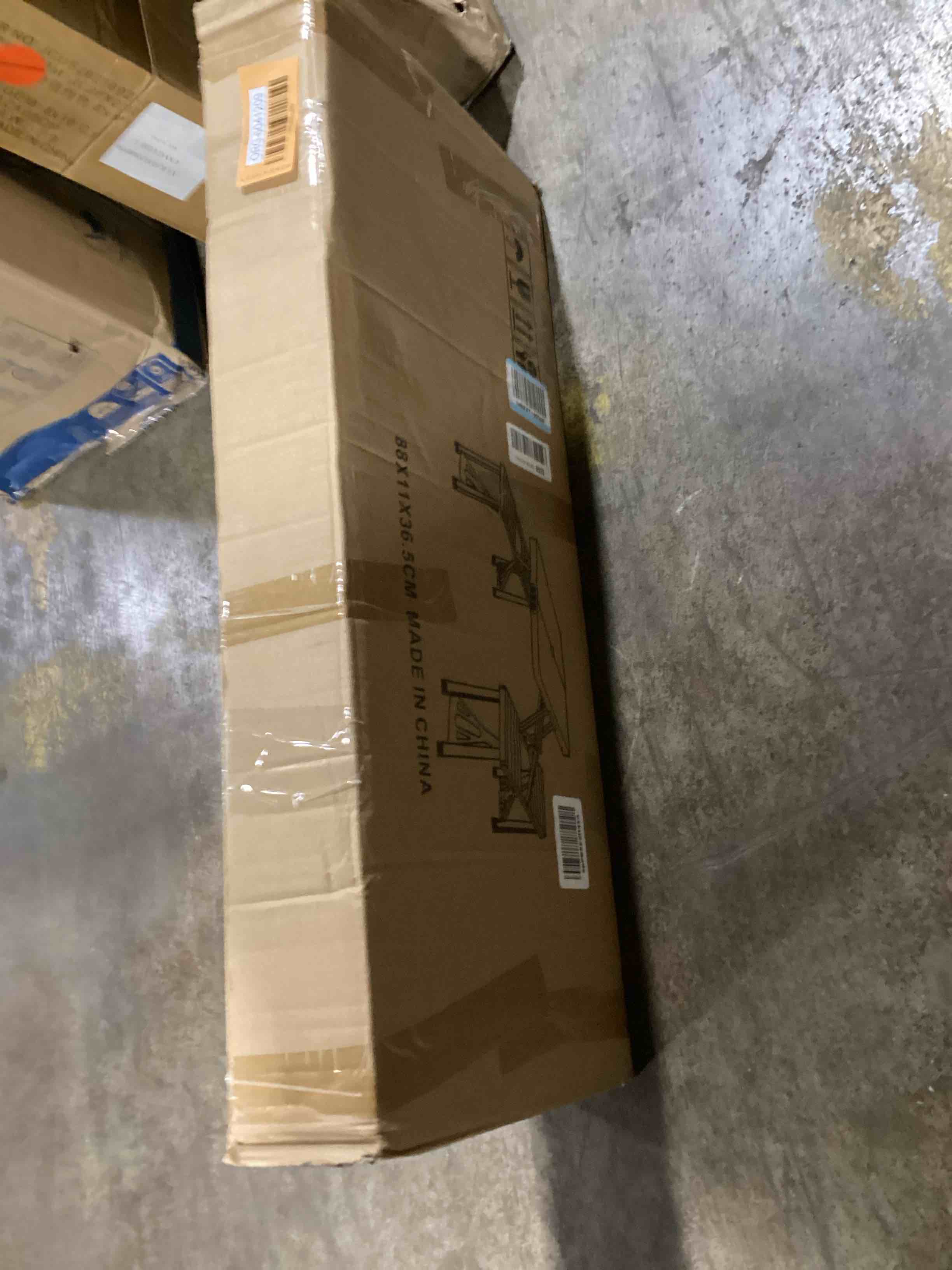 https://s3.amazonaws.com/lotting-images-prod/bidfta/ORG6041209_1724183658294.jpeg