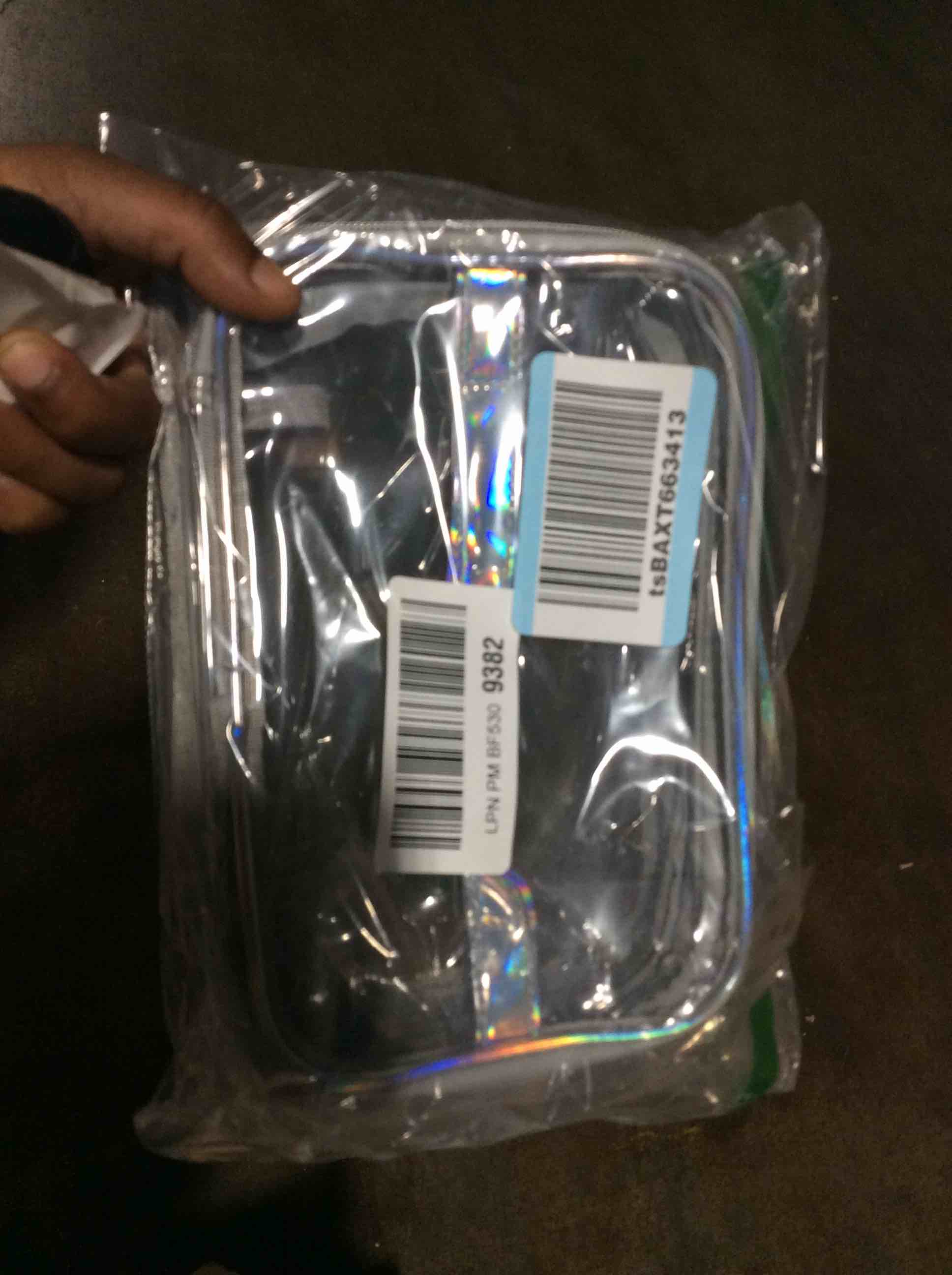 https://s3.amazonaws.com/lotting-images-prod/bidfta/ORG6041370_1724338713945.jpeg