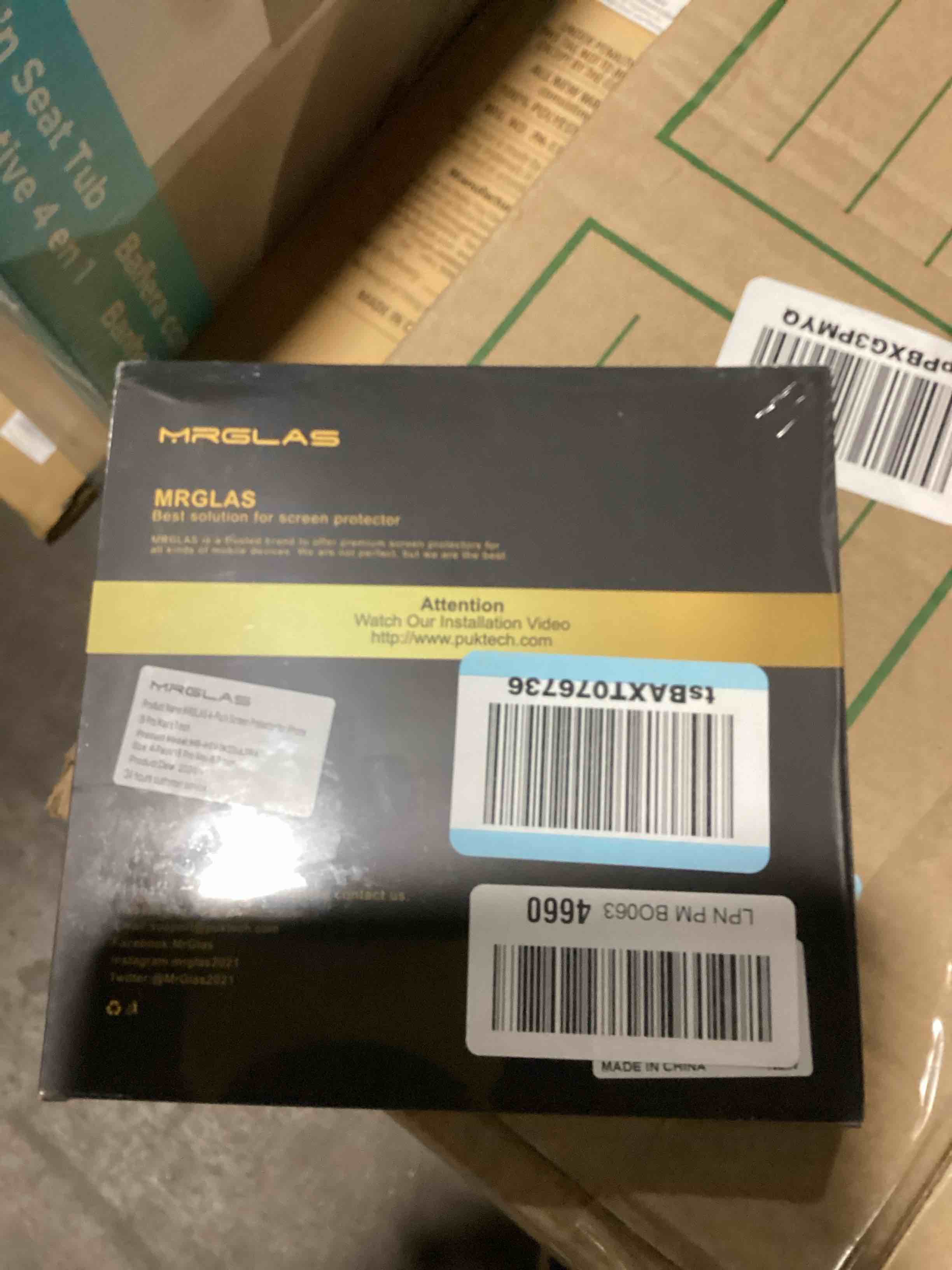 https://s3.amazonaws.com/lotting-images-prod/bidfta/ORG6041391_1724345612521.jpeg