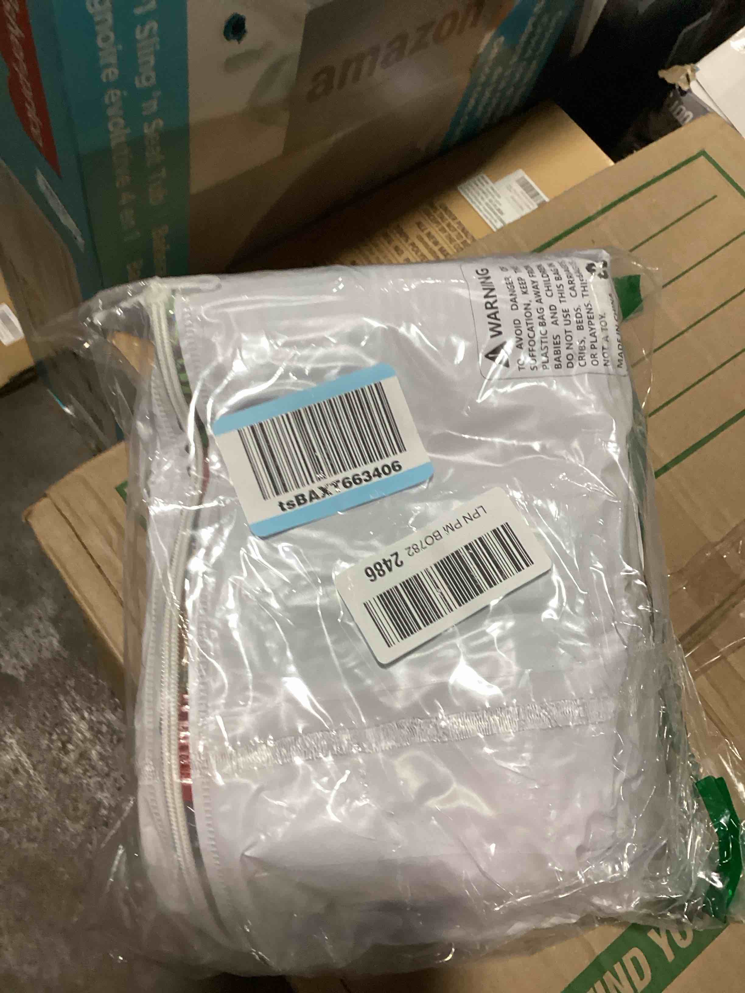 https://s3.amazonaws.com/lotting-images-prod/bidfta/ORG6041398_1724340937836.jpeg