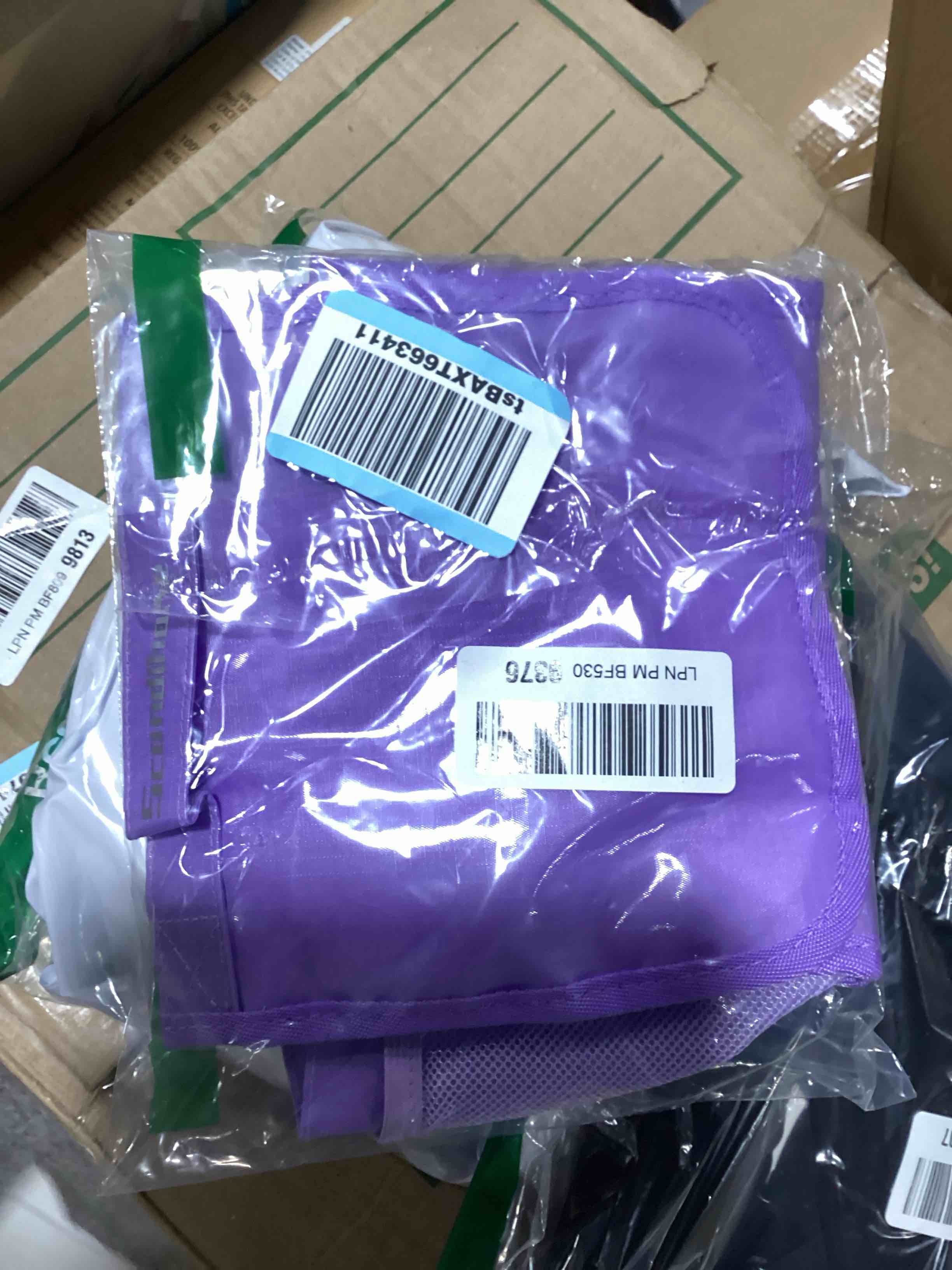 https://s3.amazonaws.com/lotting-images-prod/bidfta/ORG6041401_1724340704799.jpeg