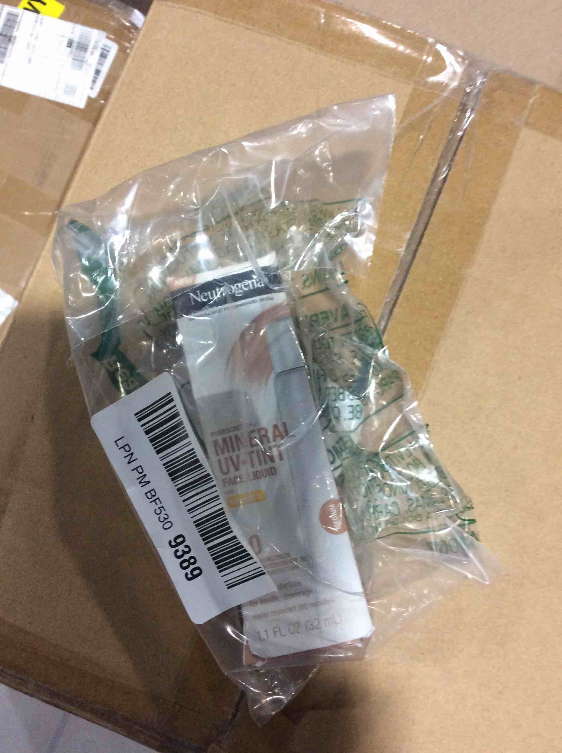 https://s3.amazonaws.com/lotting-images-prod/bidfta/ORG6041409_1724342172673.jpeg