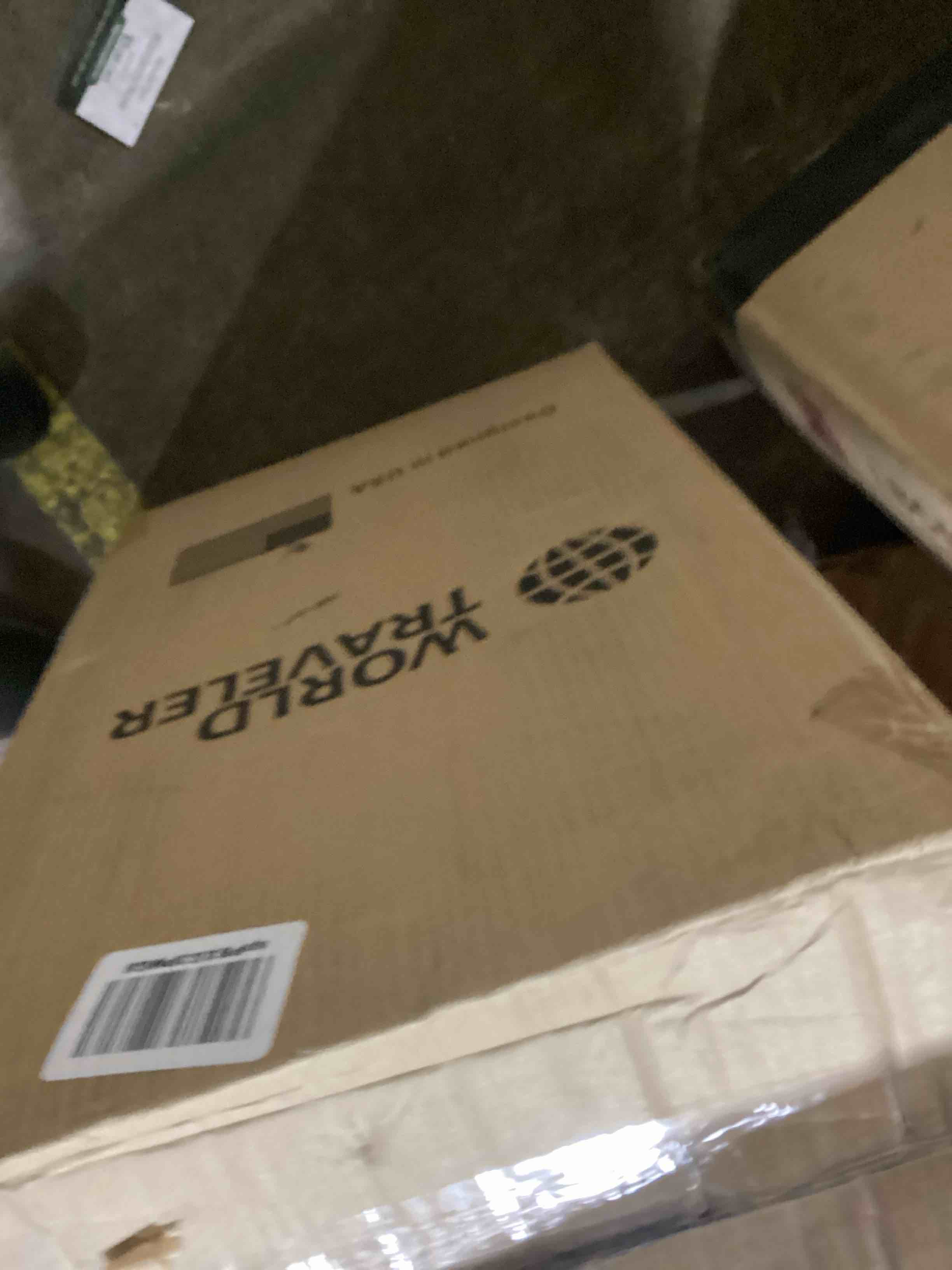https://s3.amazonaws.com/lotting-images-prod/bidfta/ORG6041419_1724341246370.jpeg