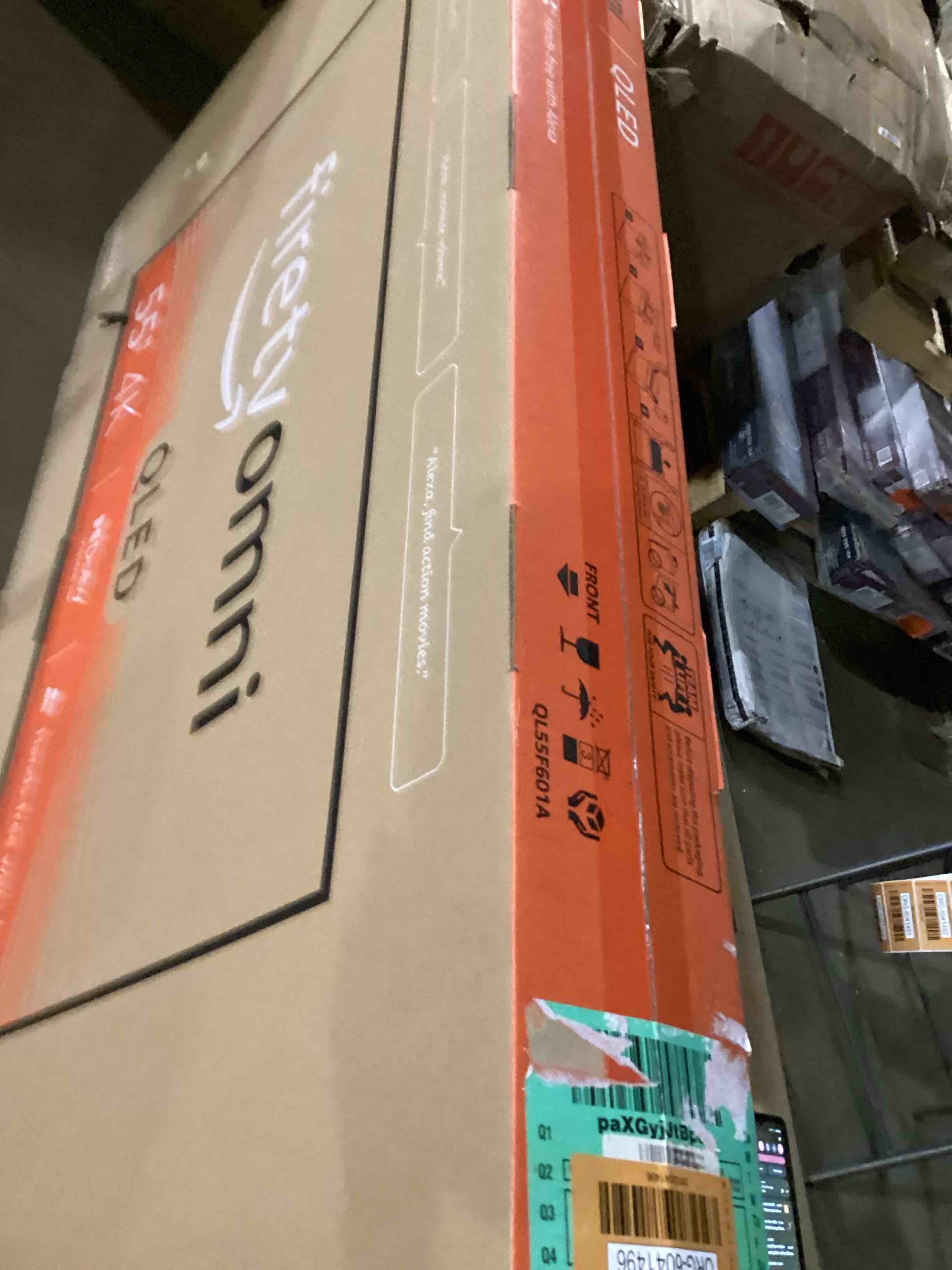 https://s3.amazonaws.com/lotting-images-prod/bidfta/ORG6041496_1724353247276.jpeg
