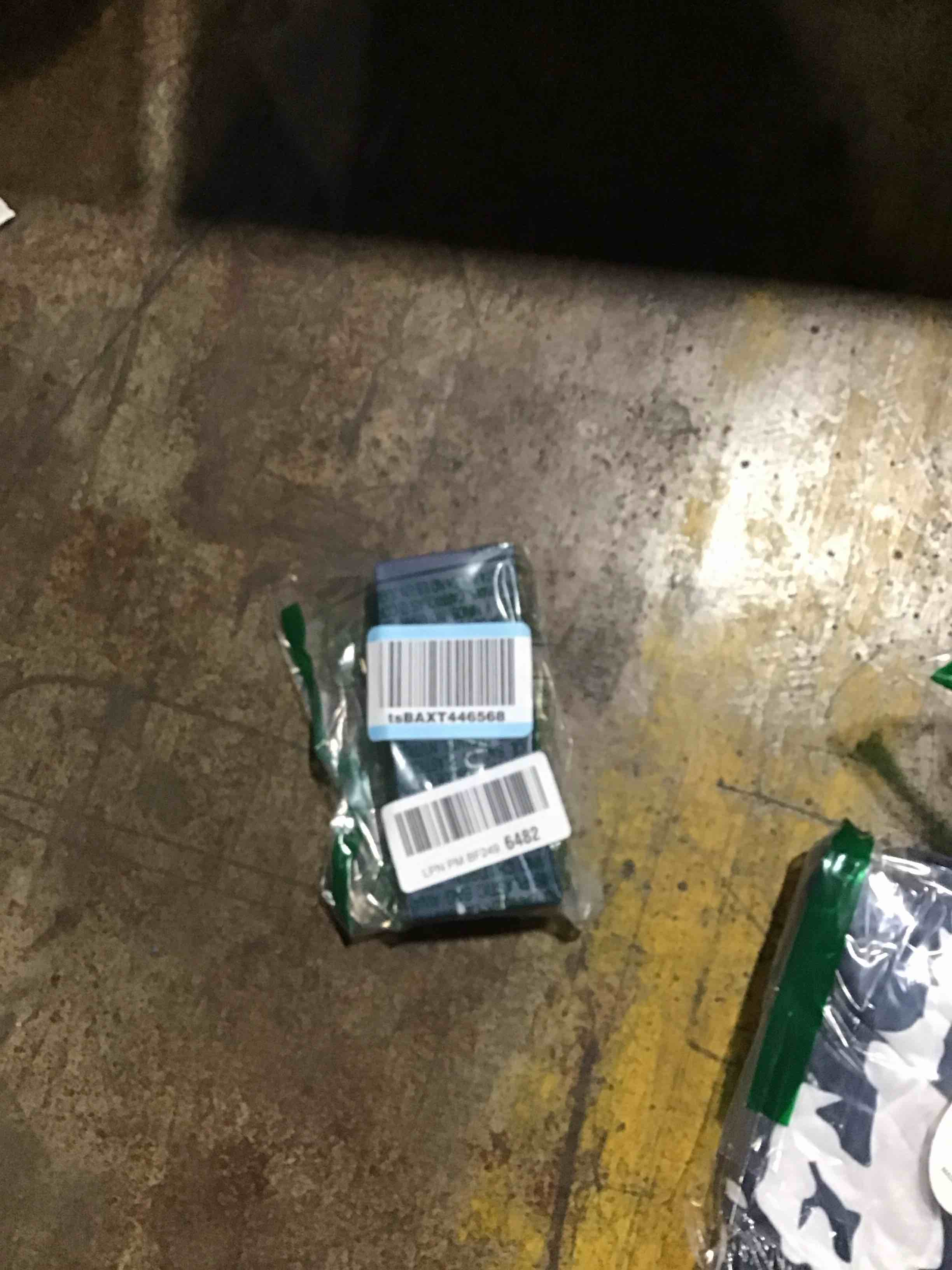 https://s3.amazonaws.com/lotting-images-prod/bidfta/ORG6041502_1724349658620.jpeg