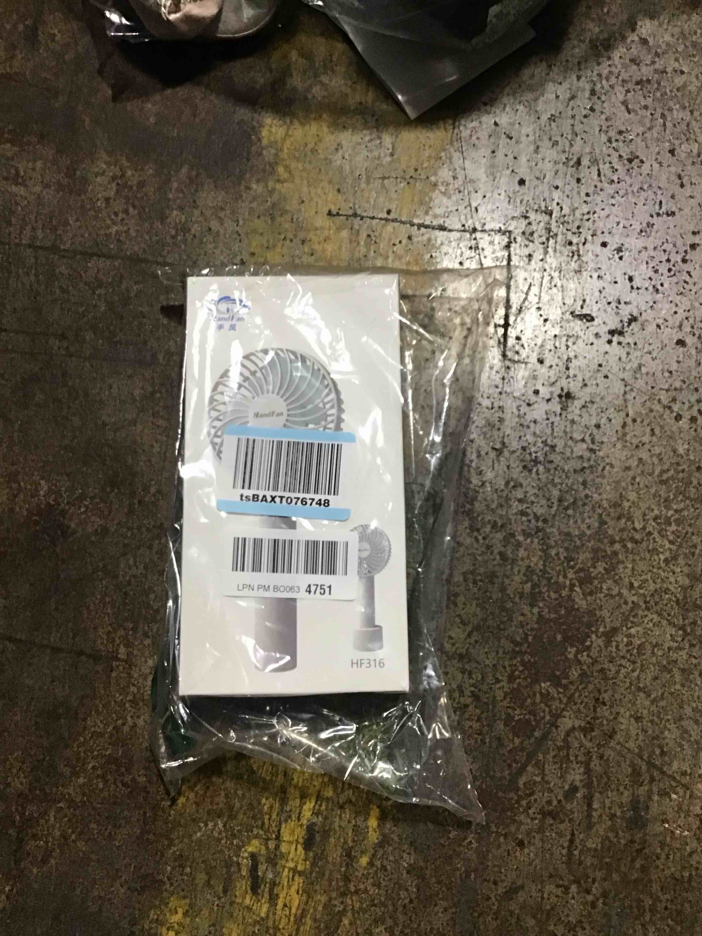 https://s3.amazonaws.com/lotting-images-prod/bidfta/ORG6041505_1724349913314.jpeg