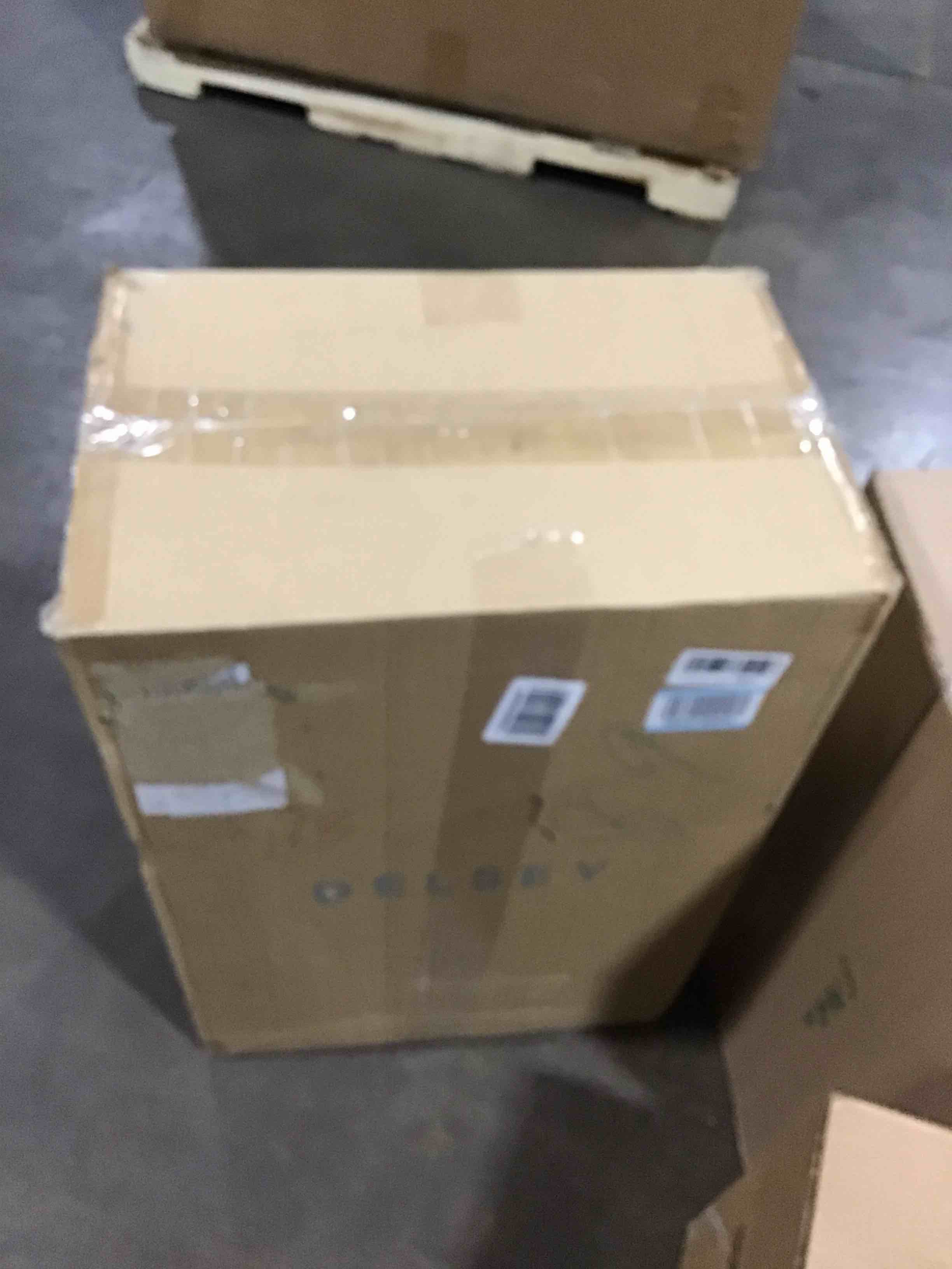 https://s3.amazonaws.com/lotting-images-prod/bidfta/ORG6041534_1724354329858.jpeg