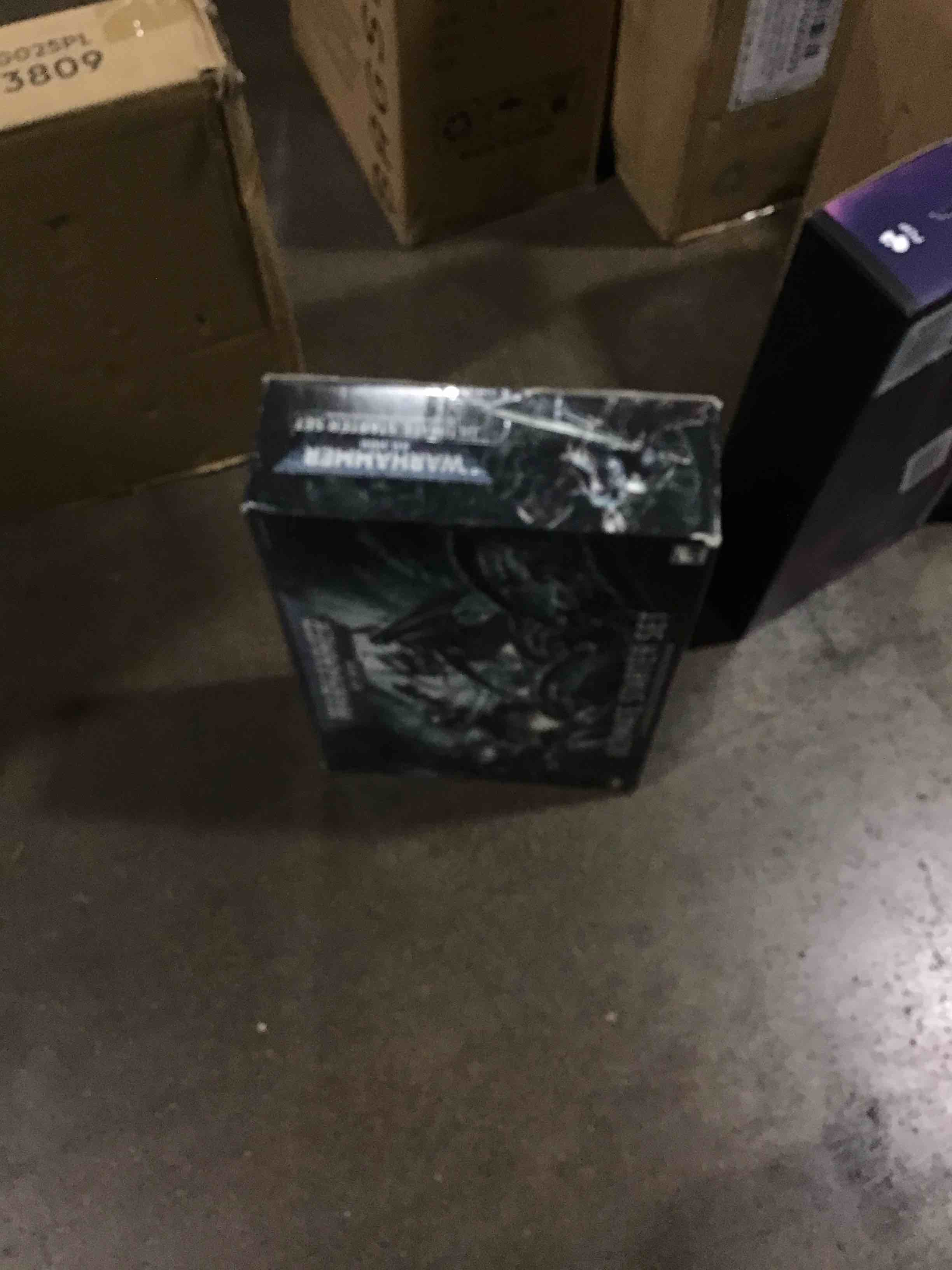 https://s3.amazonaws.com/lotting-images-prod/bidfta/ORG6041539_1724353856417.jpeg