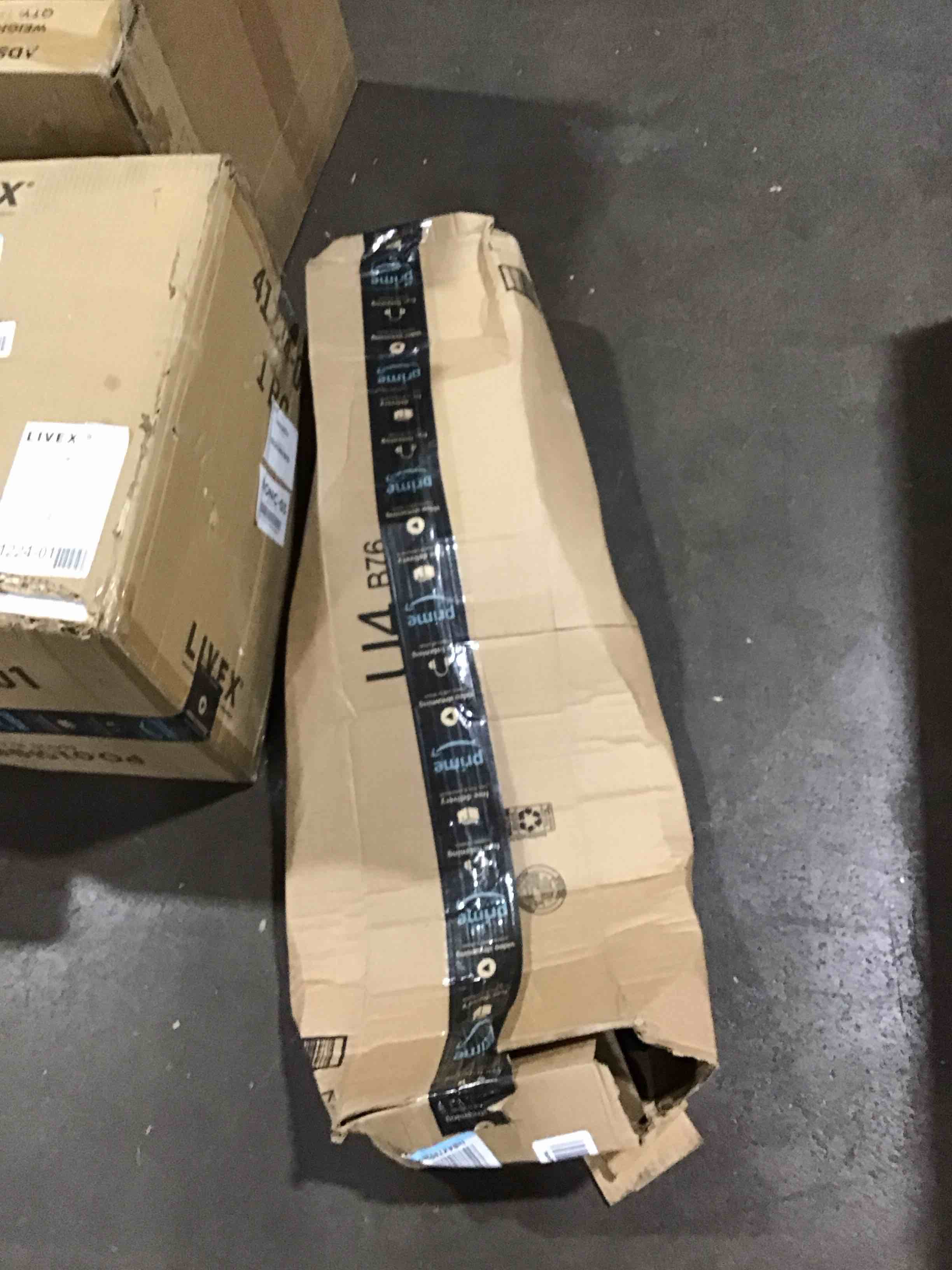 https://s3.amazonaws.com/lotting-images-prod/bidfta/ORG6041544_1724353428239.jpeg