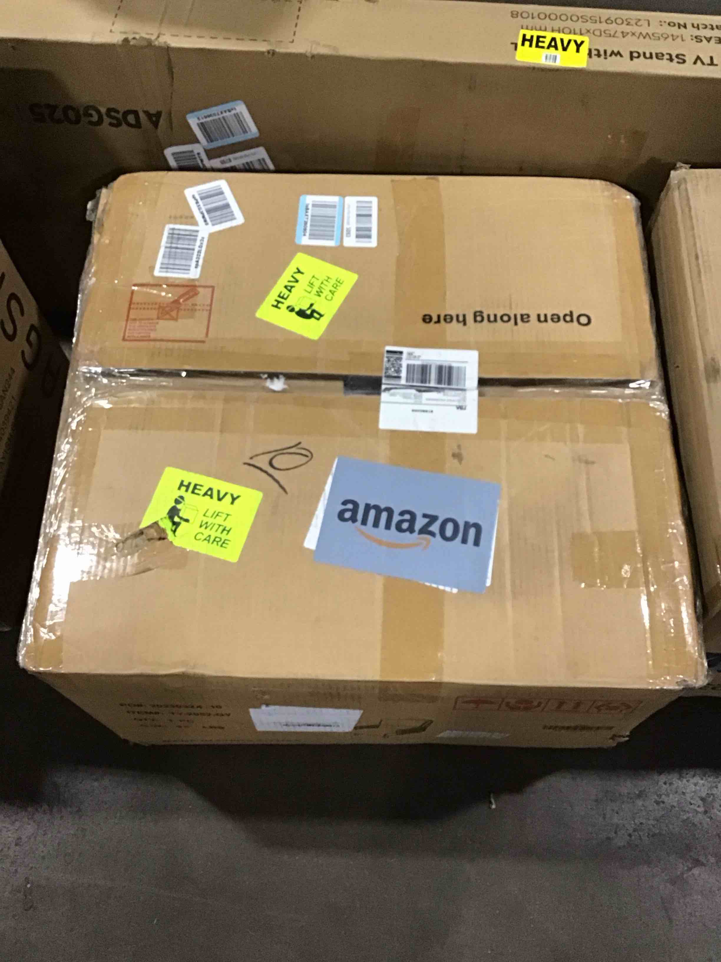 https://s3.amazonaws.com/lotting-images-prod/bidfta/ORG6041549_1724353677240.jpeg