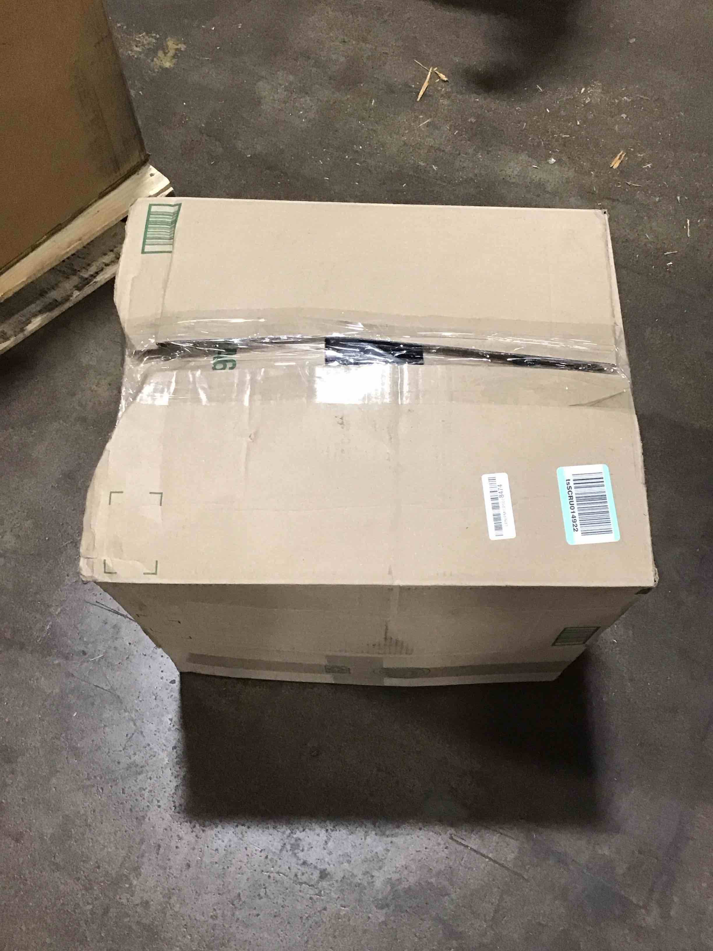 https://s3.amazonaws.com/lotting-images-prod/bidfta/ORG6041570_1724354485594.jpeg