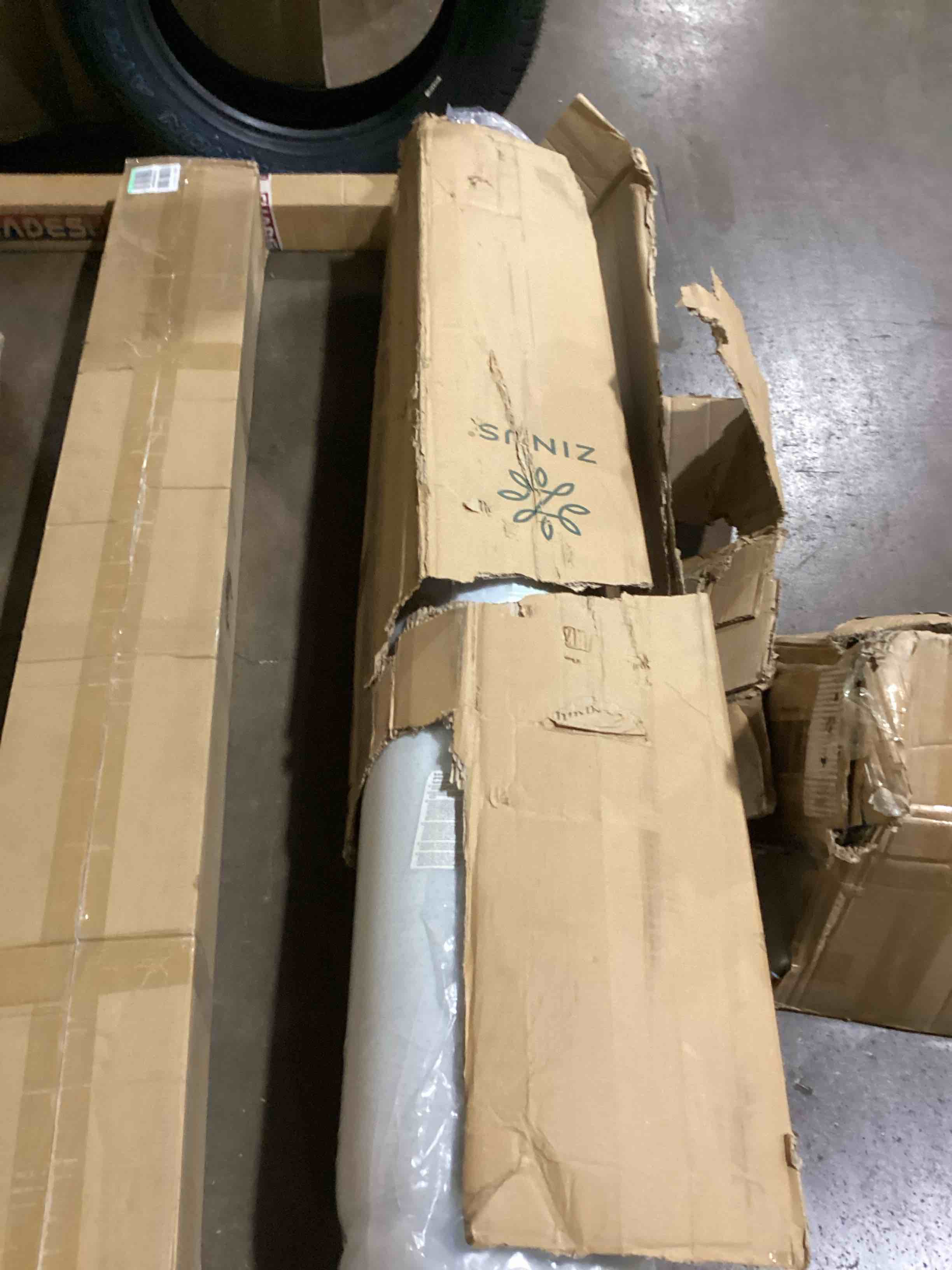 https://s3.amazonaws.com/lotting-images-prod/bidfta/ORG6041604_1724419027352.jpeg