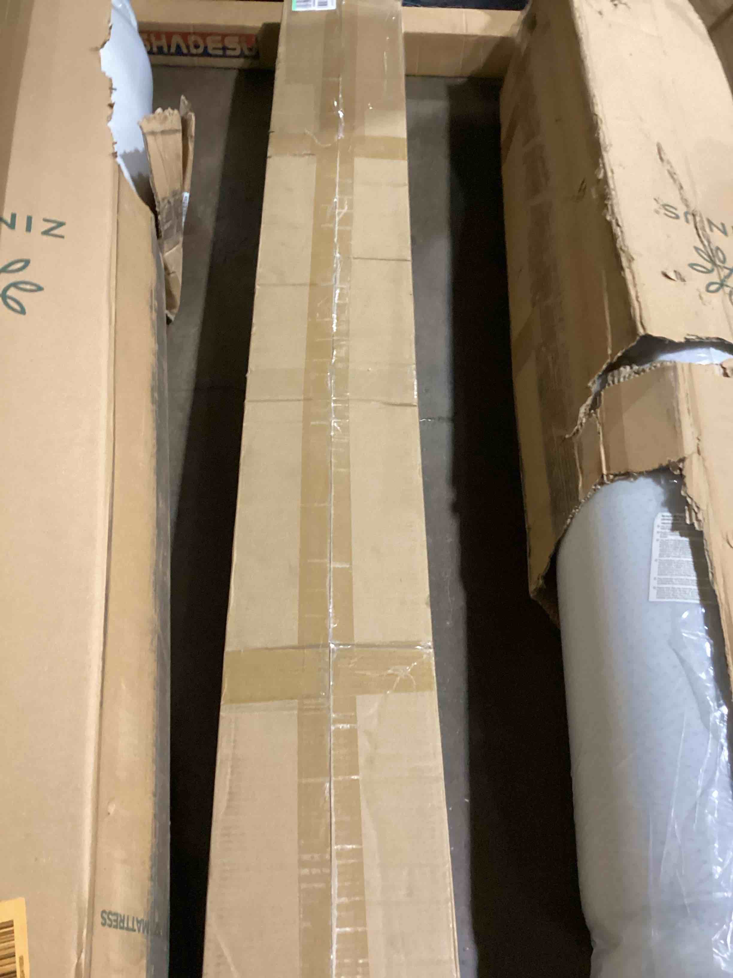 https://s3.amazonaws.com/lotting-images-prod/bidfta/ORG6041605_1724418834231.jpeg