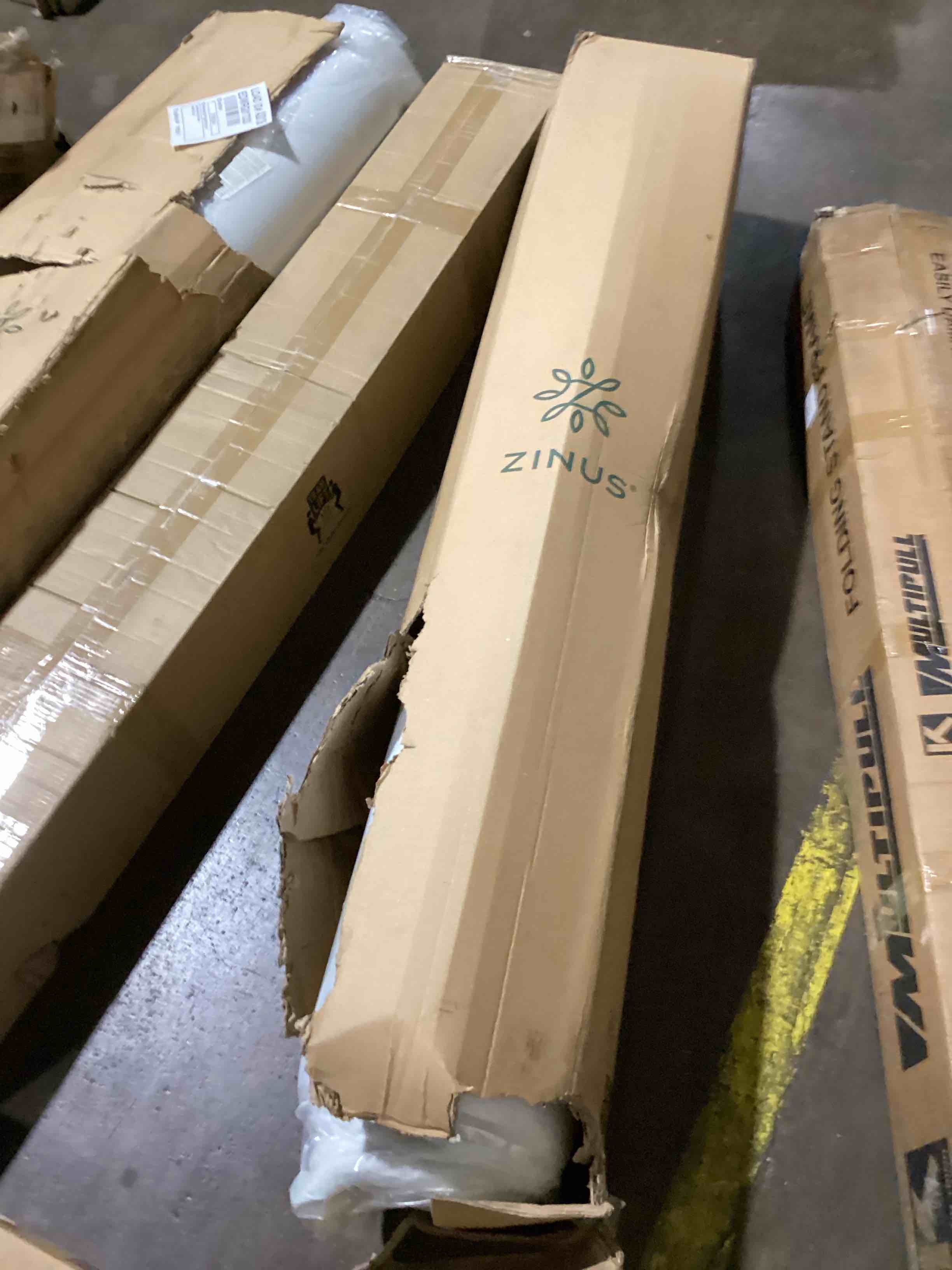 https://s3.amazonaws.com/lotting-images-prod/bidfta/ORG6041606_1724418490865.jpeg