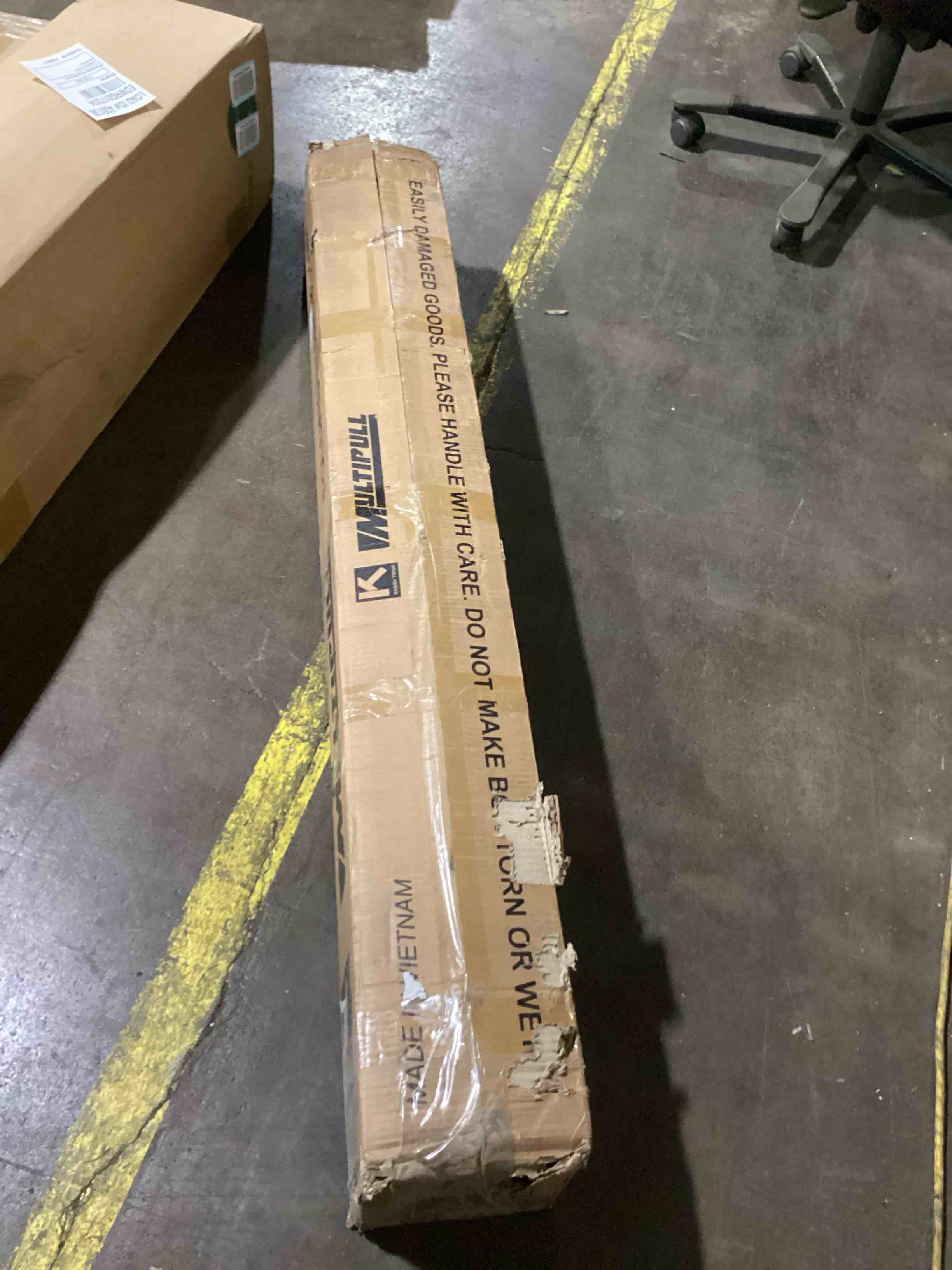 https://s3.amazonaws.com/lotting-images-prod/bidfta/ORG6041607_1724418204596.jpeg
