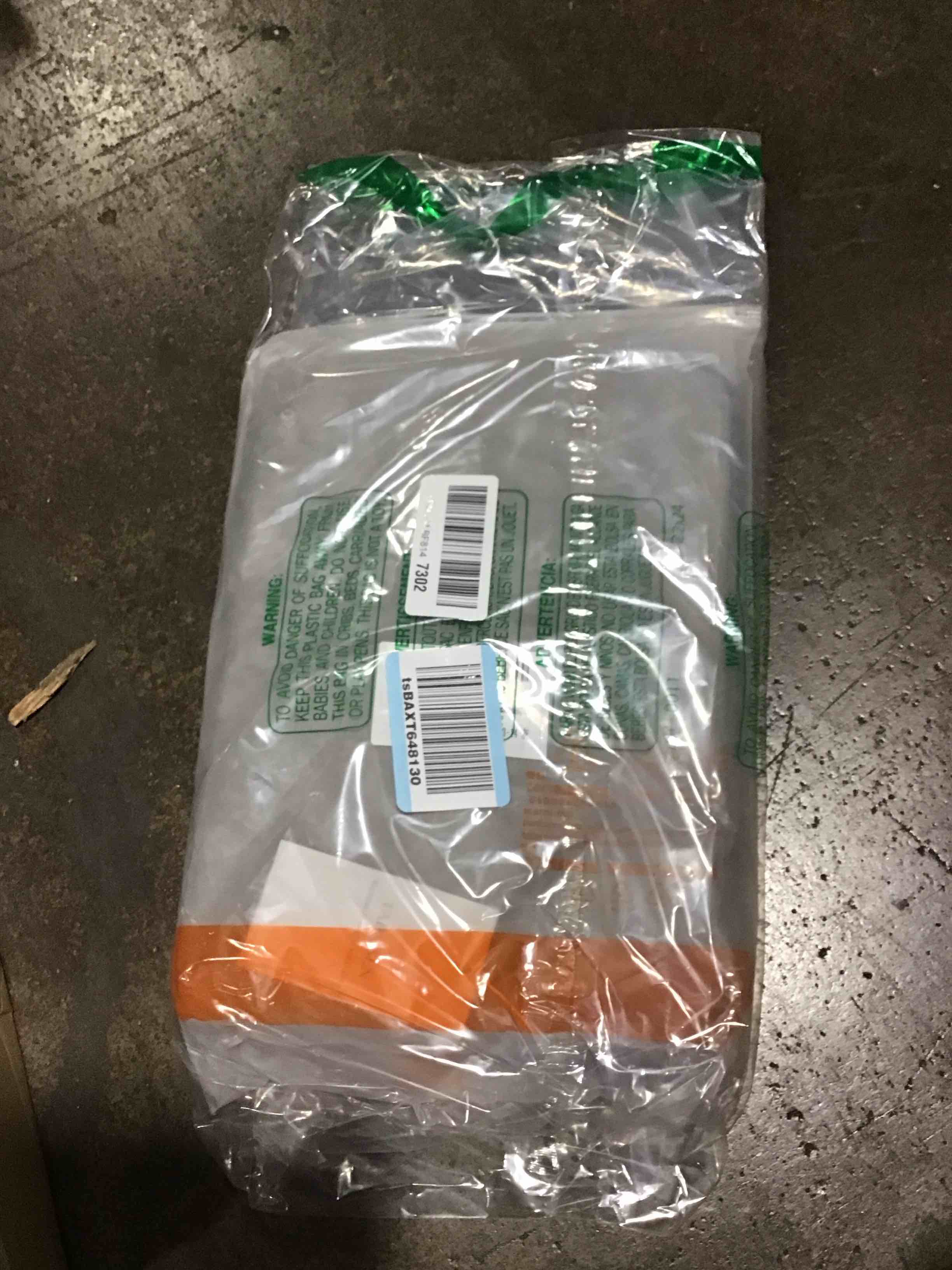 https://s3.amazonaws.com/lotting-images-prod/bidfta/ORG6041619_1724358005138.jpeg