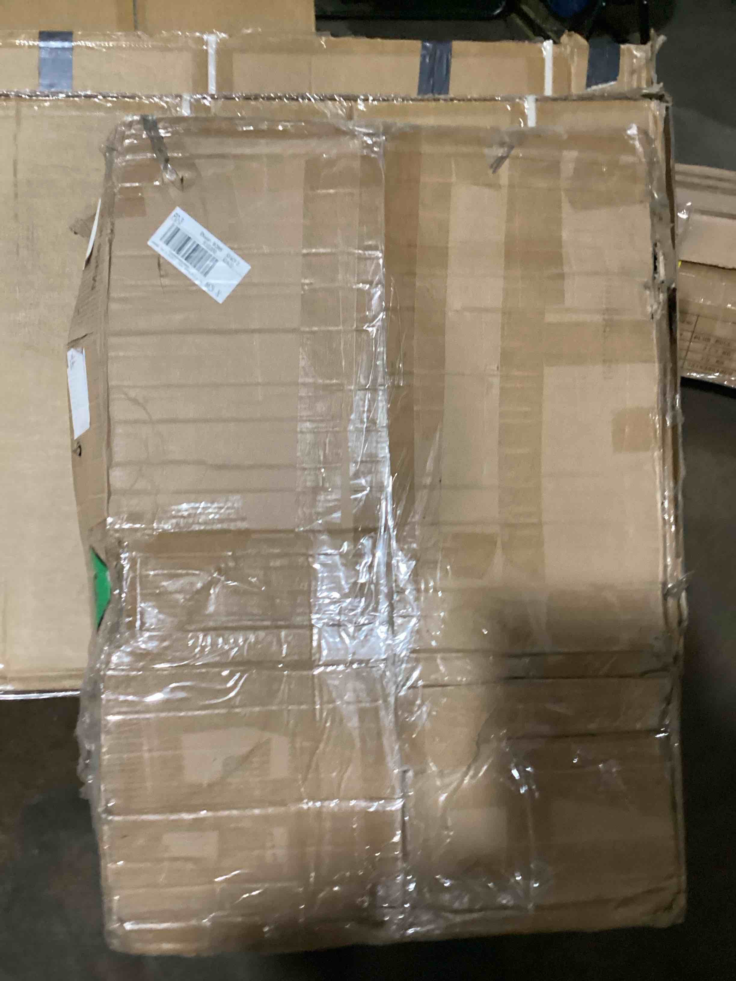 https://s3.amazonaws.com/lotting-images-prod/bidfta/ORG6041665_1724417751323.jpeg