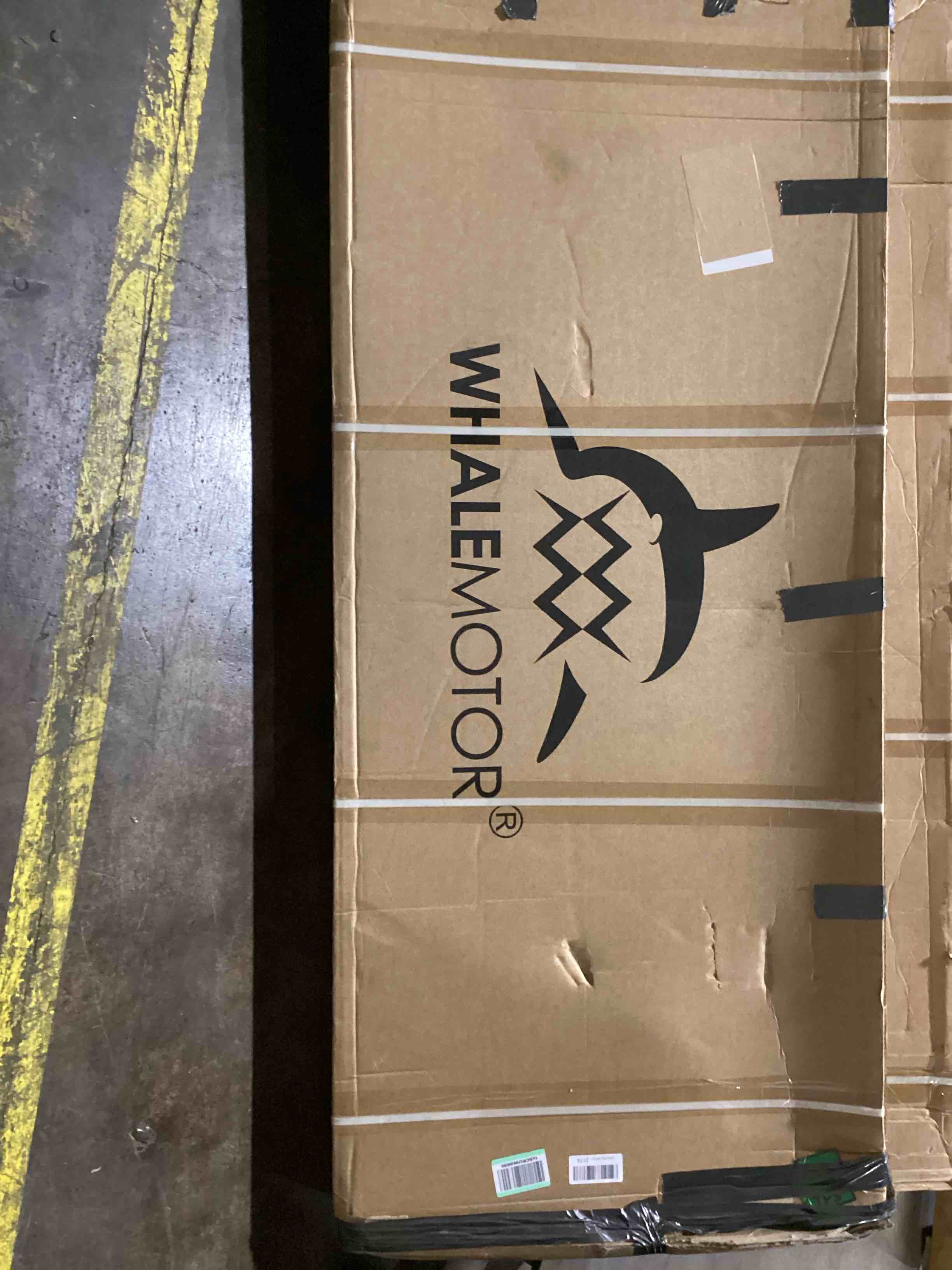 https://s3.amazonaws.com/lotting-images-prod/bidfta/ORG6041666_1724417297079.jpeg