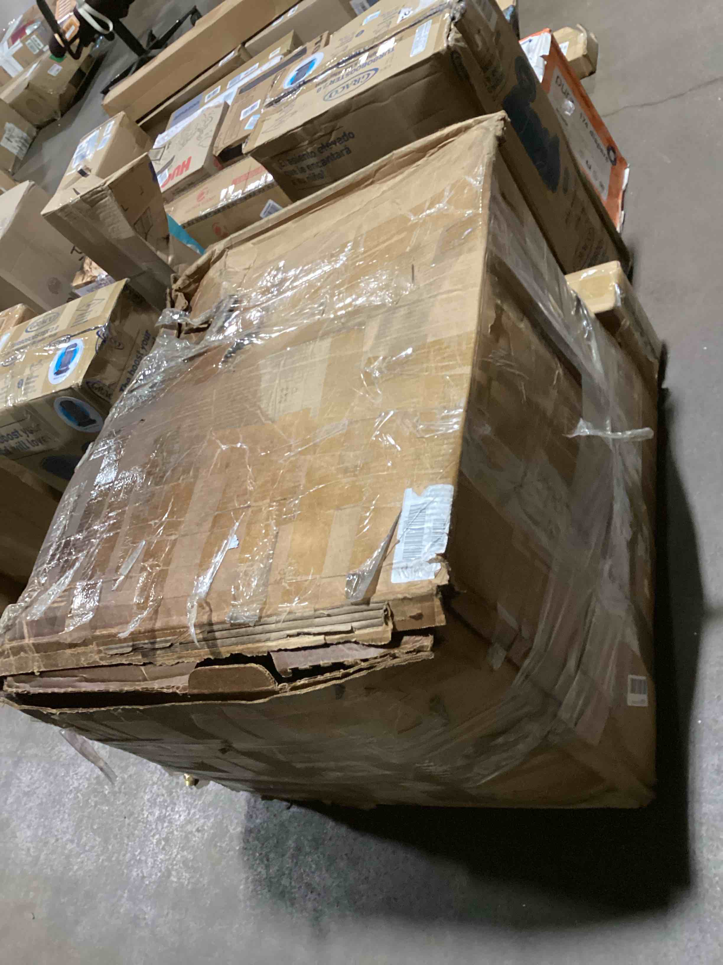 https://s3.amazonaws.com/lotting-images-prod/bidfta/ORG6041707_1724422792376.jpeg