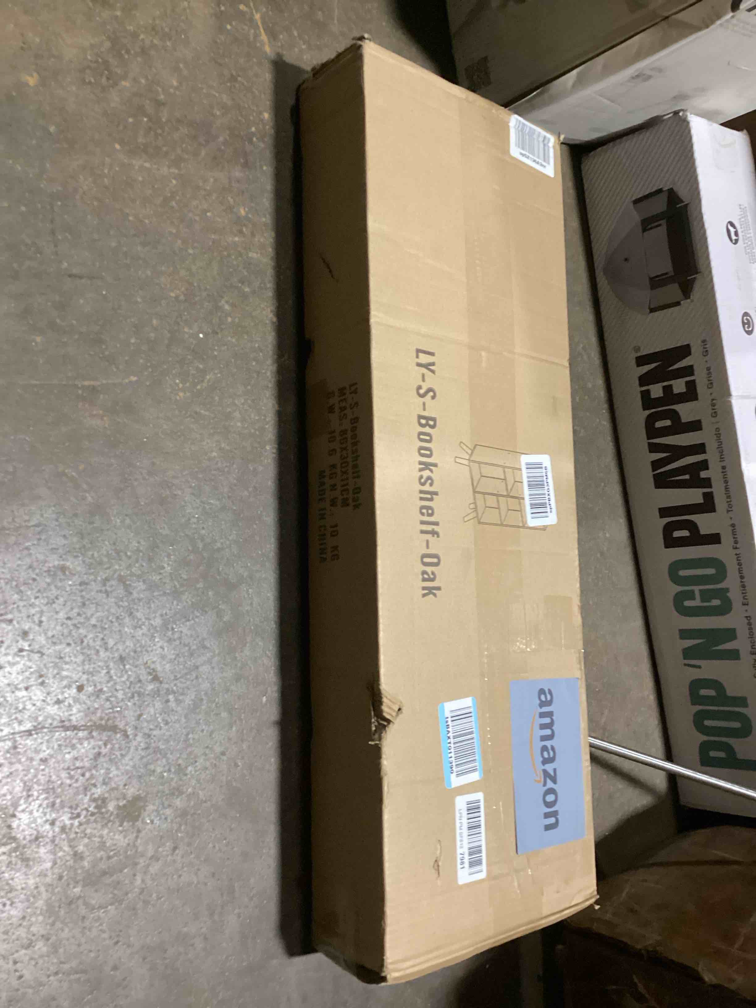 https://s3.amazonaws.com/lotting-images-prod/bidfta/ORG6041709_1724421370186.jpeg