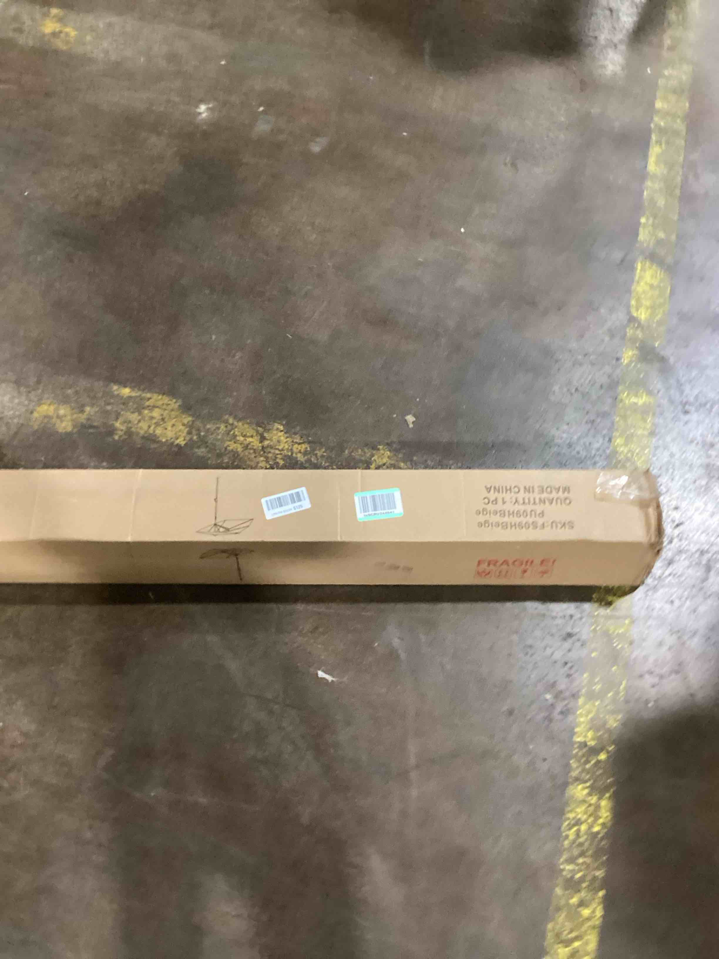 https://s3.amazonaws.com/lotting-images-prod/bidfta/ORG6041985_1725558141533.jpeg