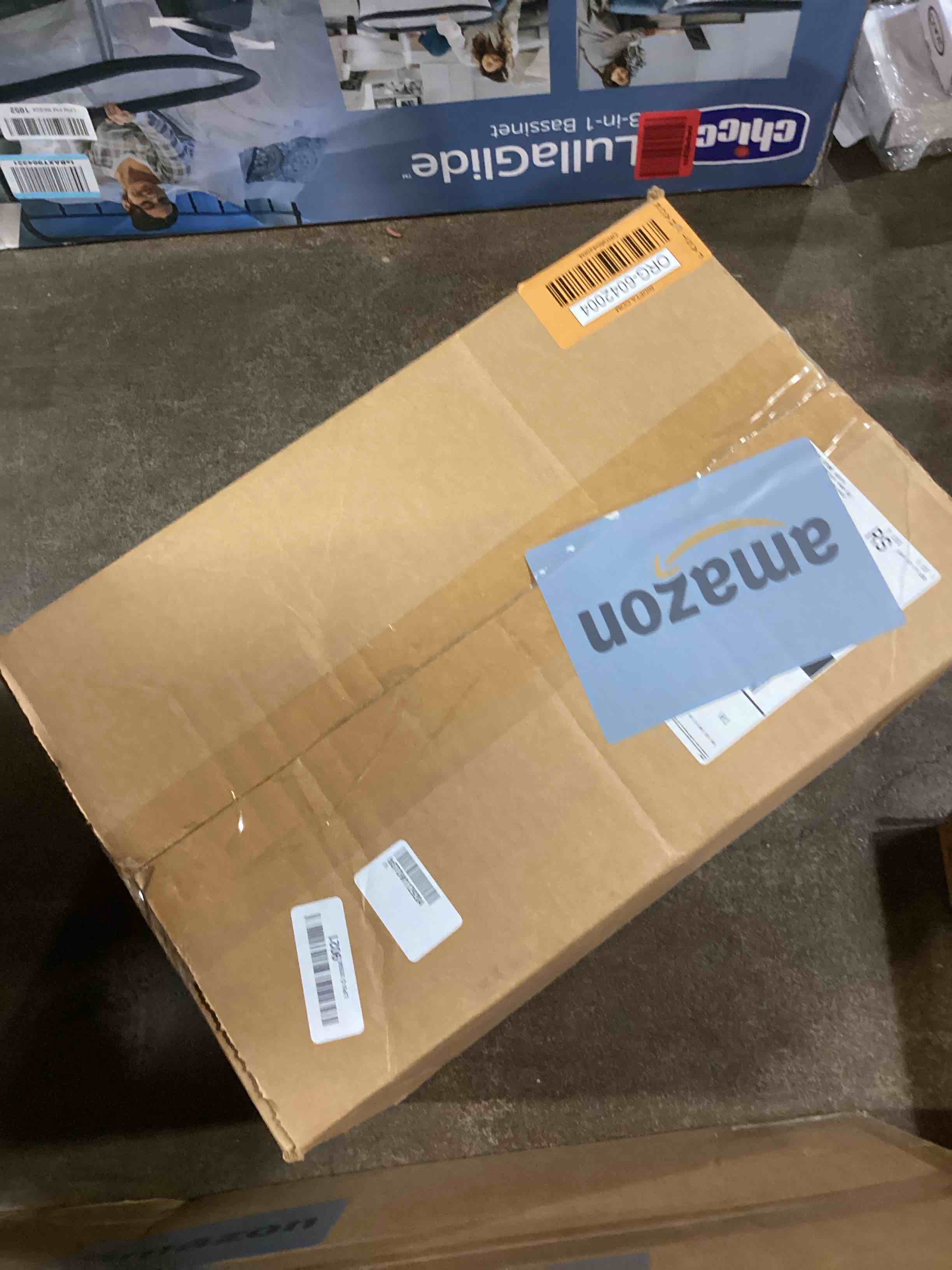 https://s3.amazonaws.com/lotting-images-prod/bidfta/ORG6042004_1725558960055.jpeg